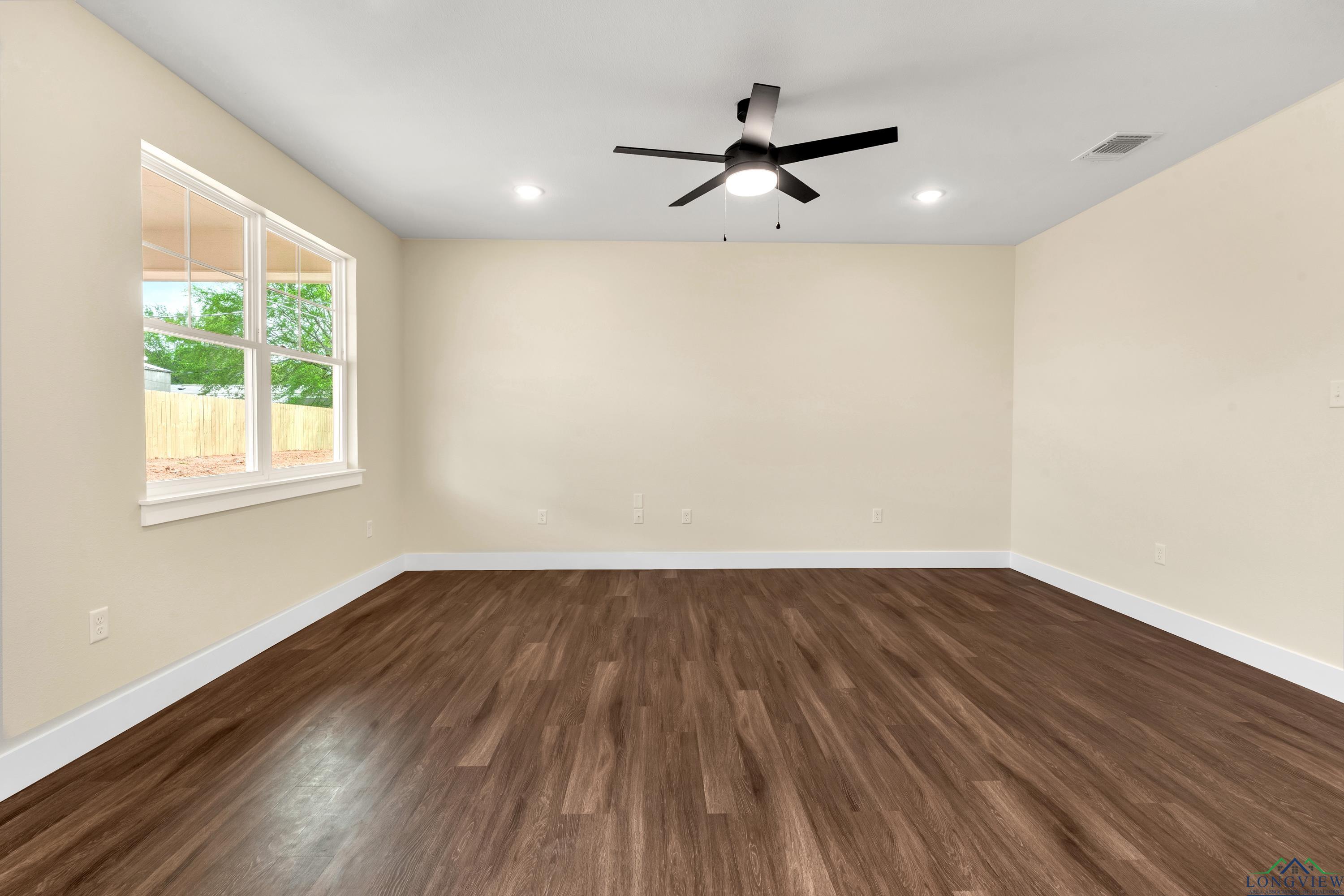 120 Mia Ln, Longview, Texas image 10