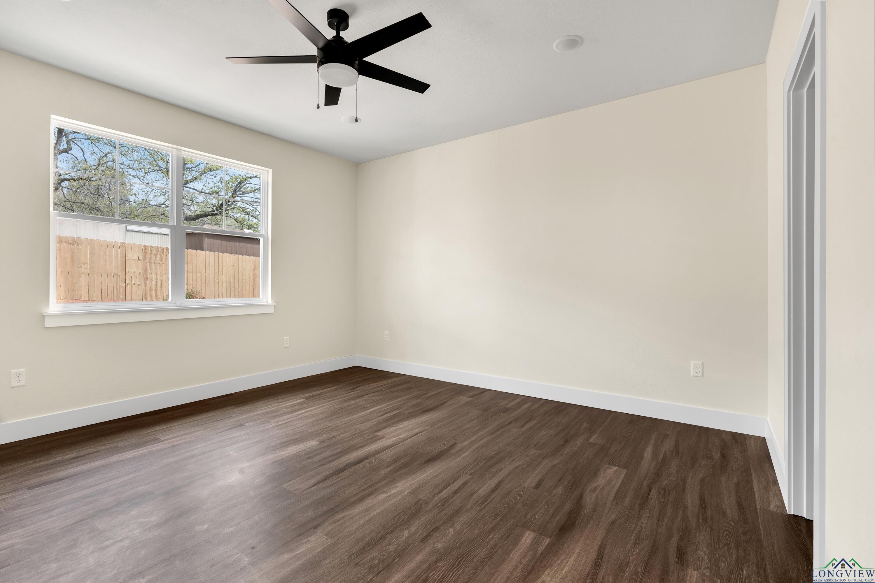 120 Mia Ln, Longview, Texas image 13
