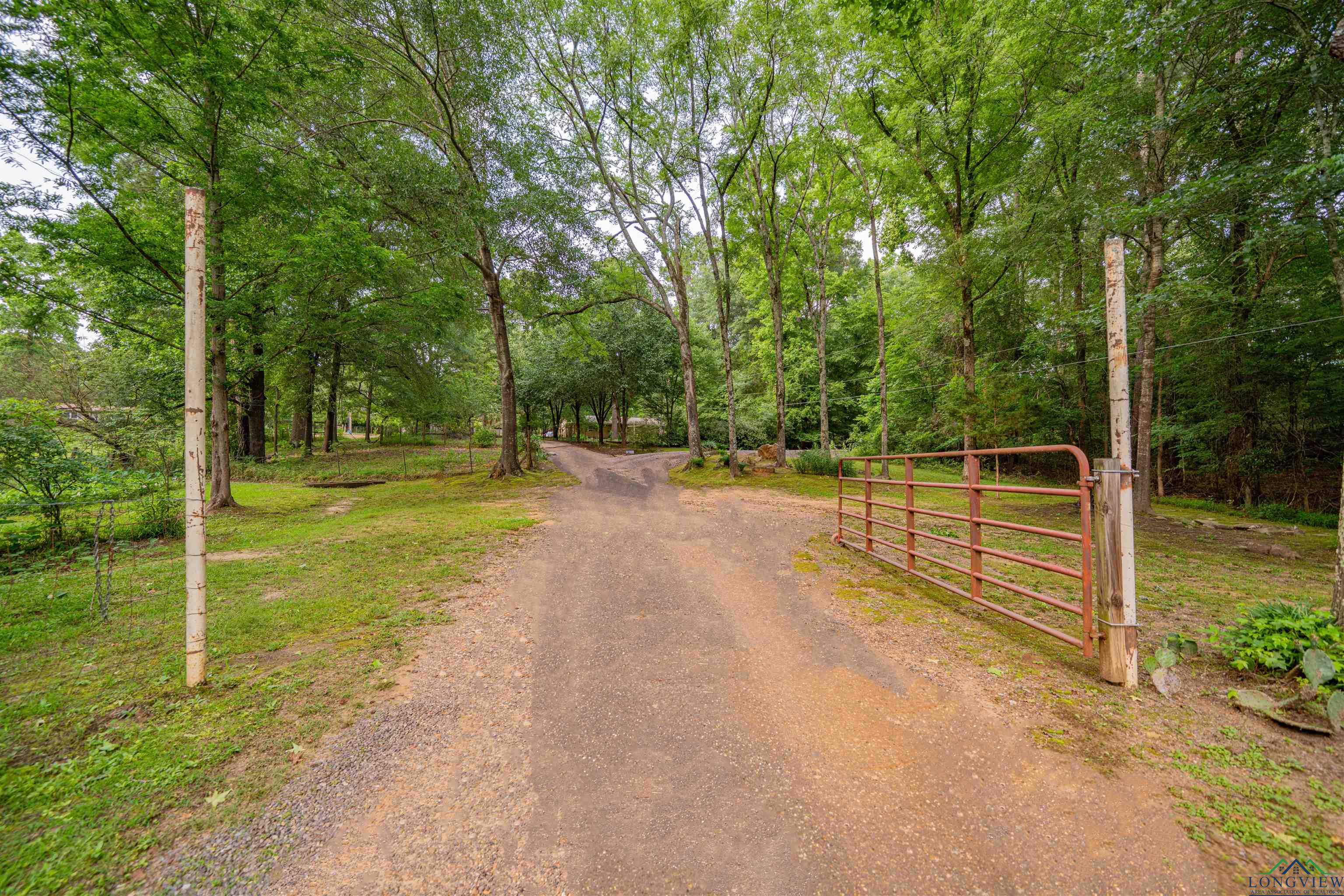 3805 Treetop Ln, Longview, Texas image 47