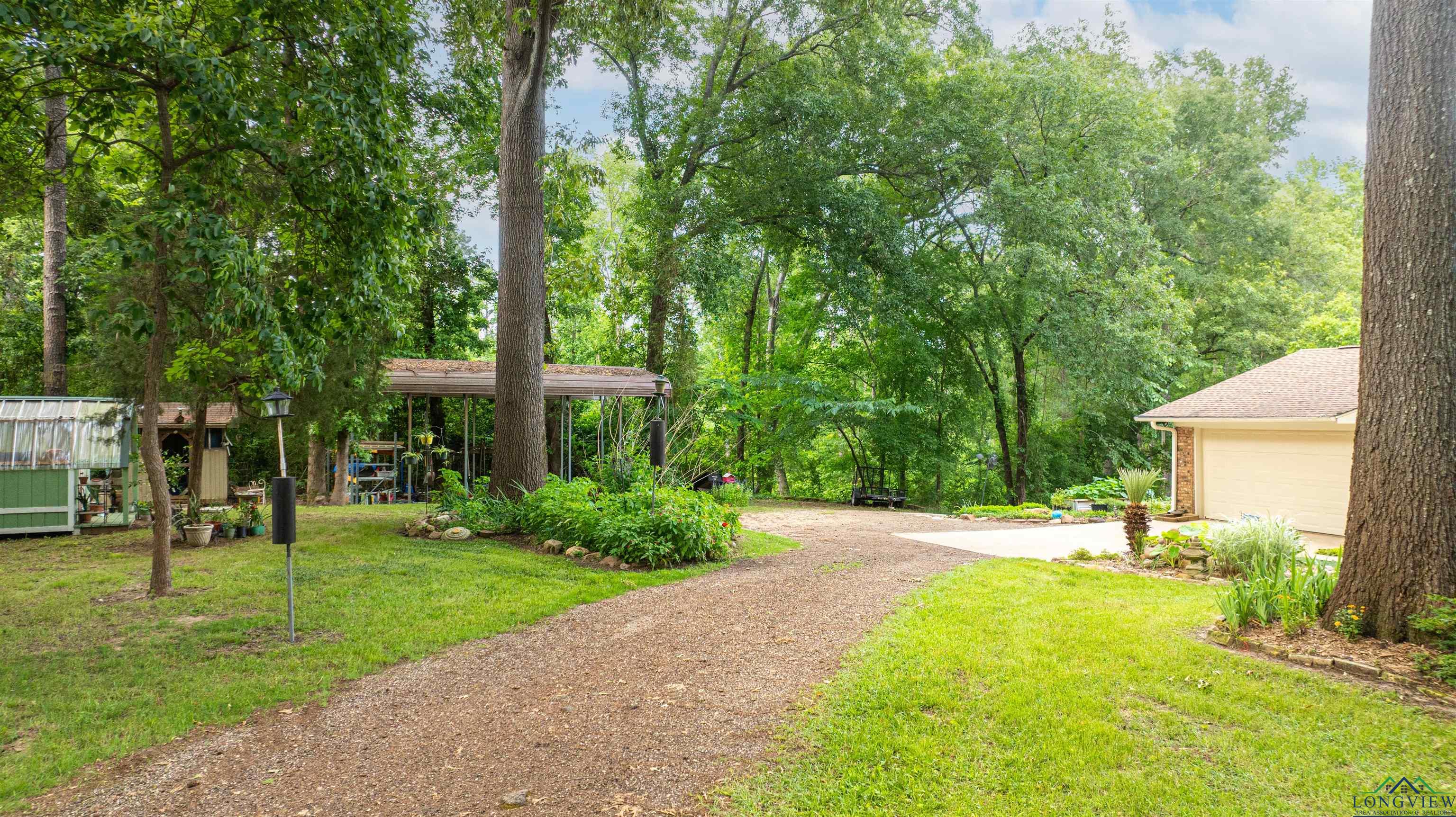 3805 Treetop Ln, Longview, Texas image 9