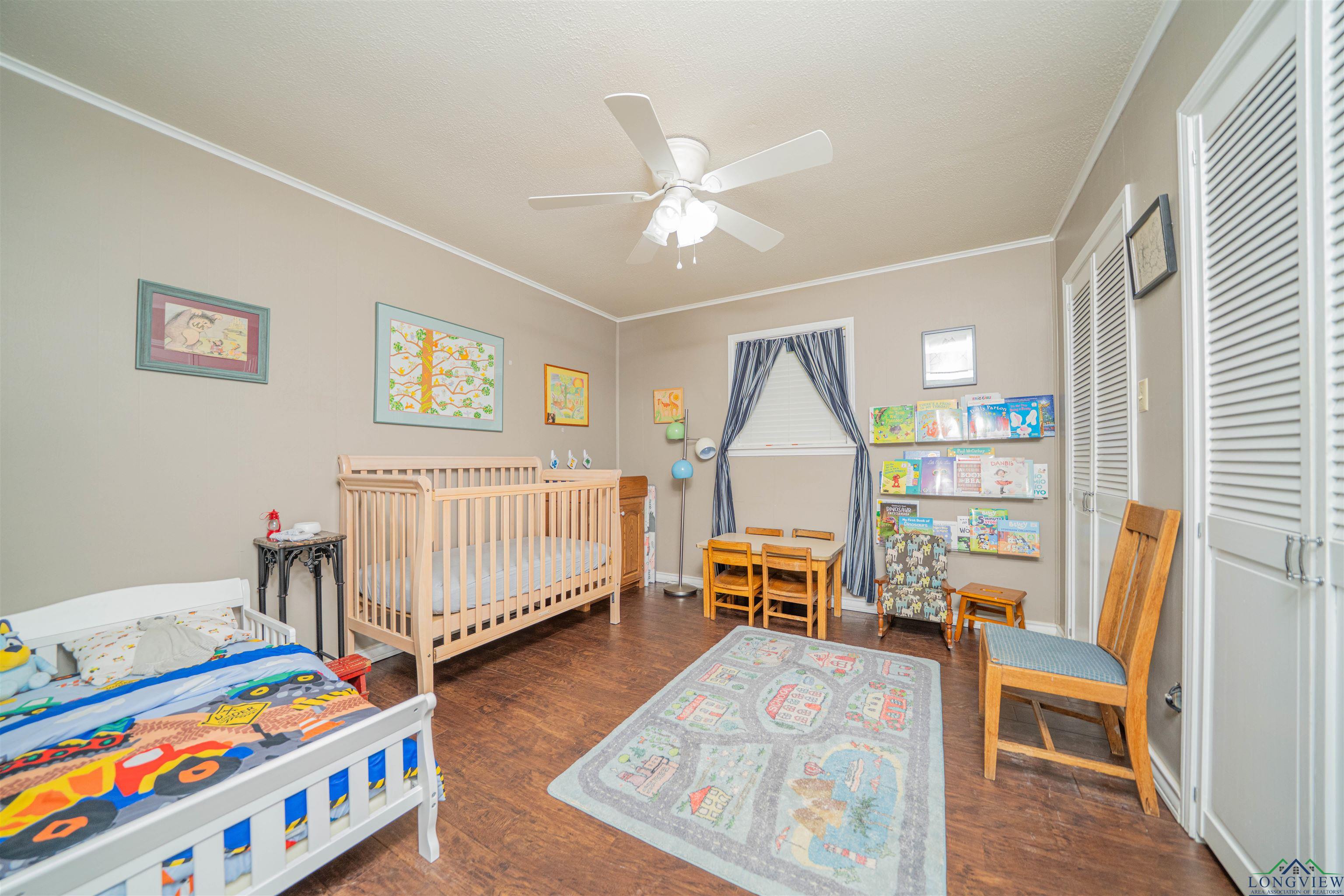 3805 Treetop Ln, Longview, Texas image 26