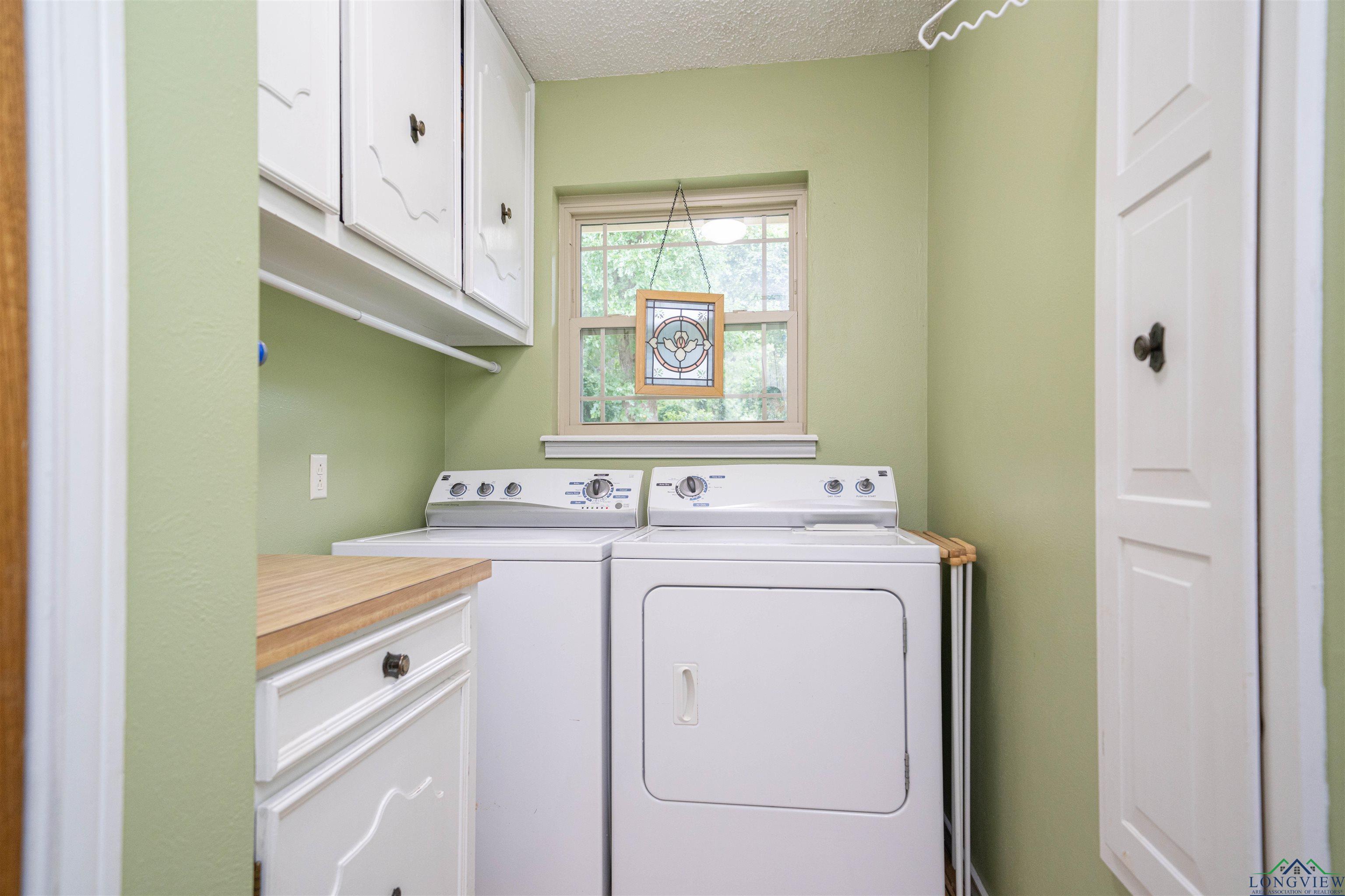 3805 Treetop Ln, Longview, Texas image 30