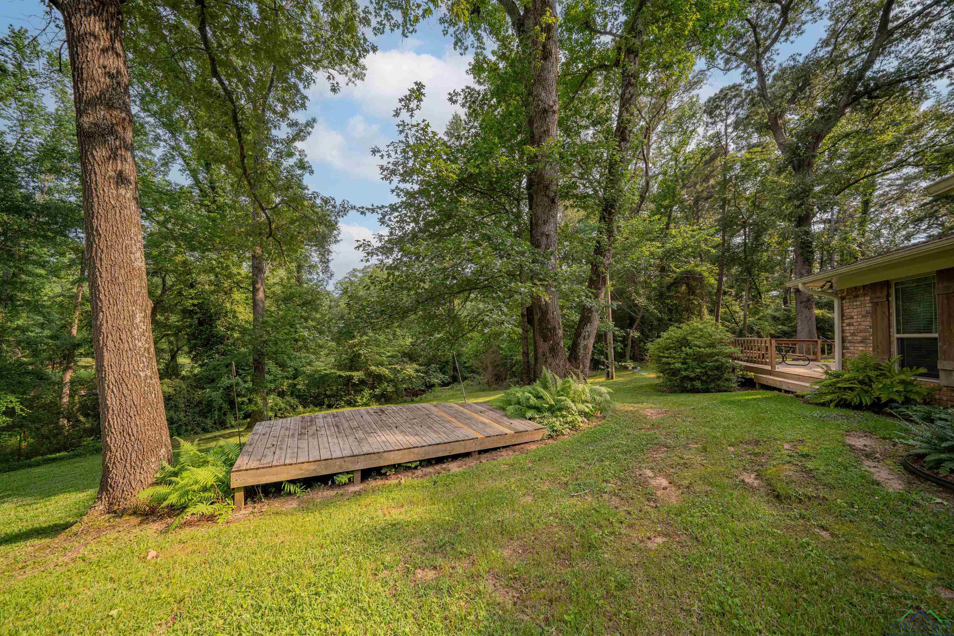 3805 Treetop Ln, Longview, Texas image 40