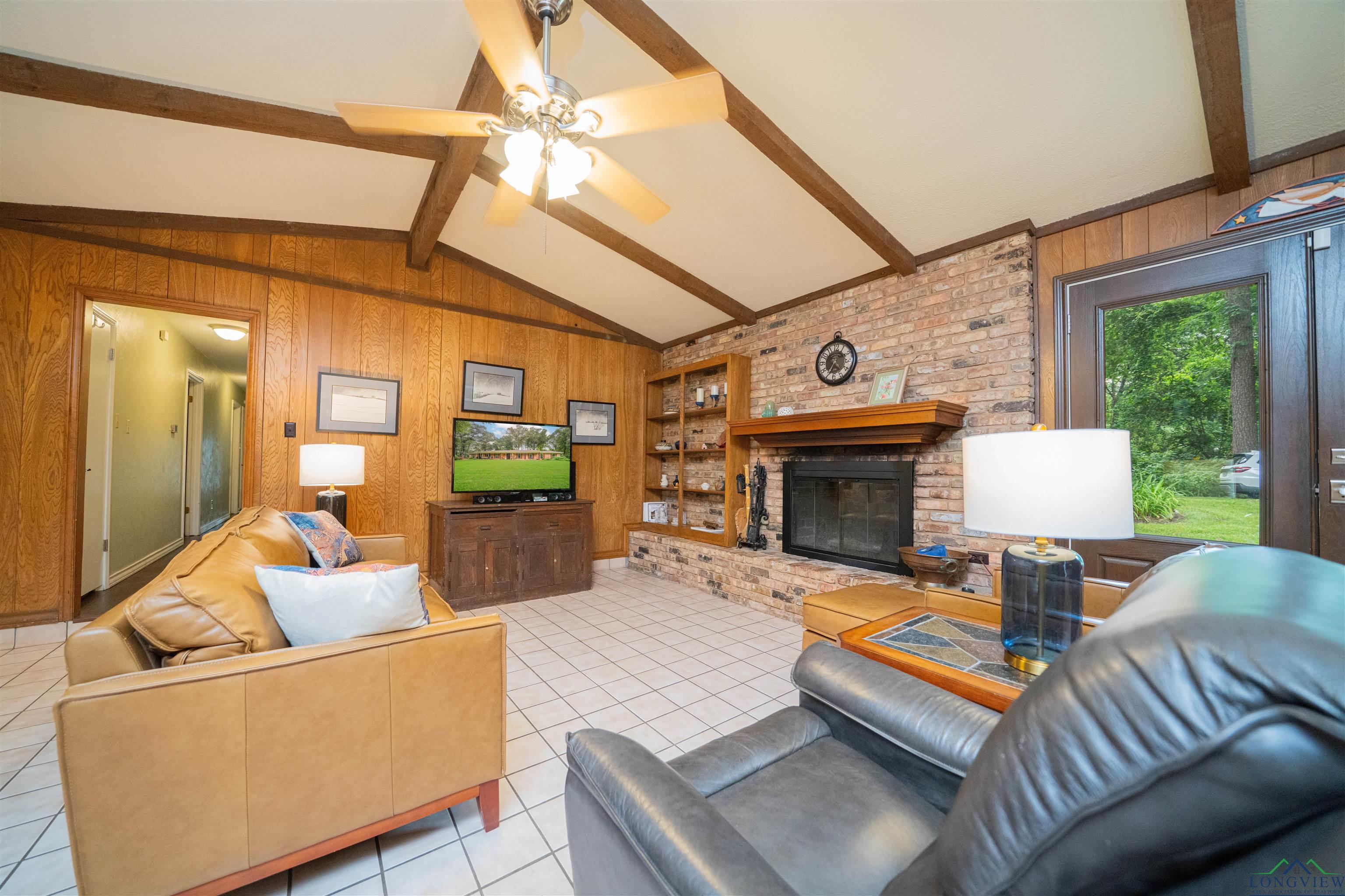 3805 Treetop Ln, Longview, Texas image 14