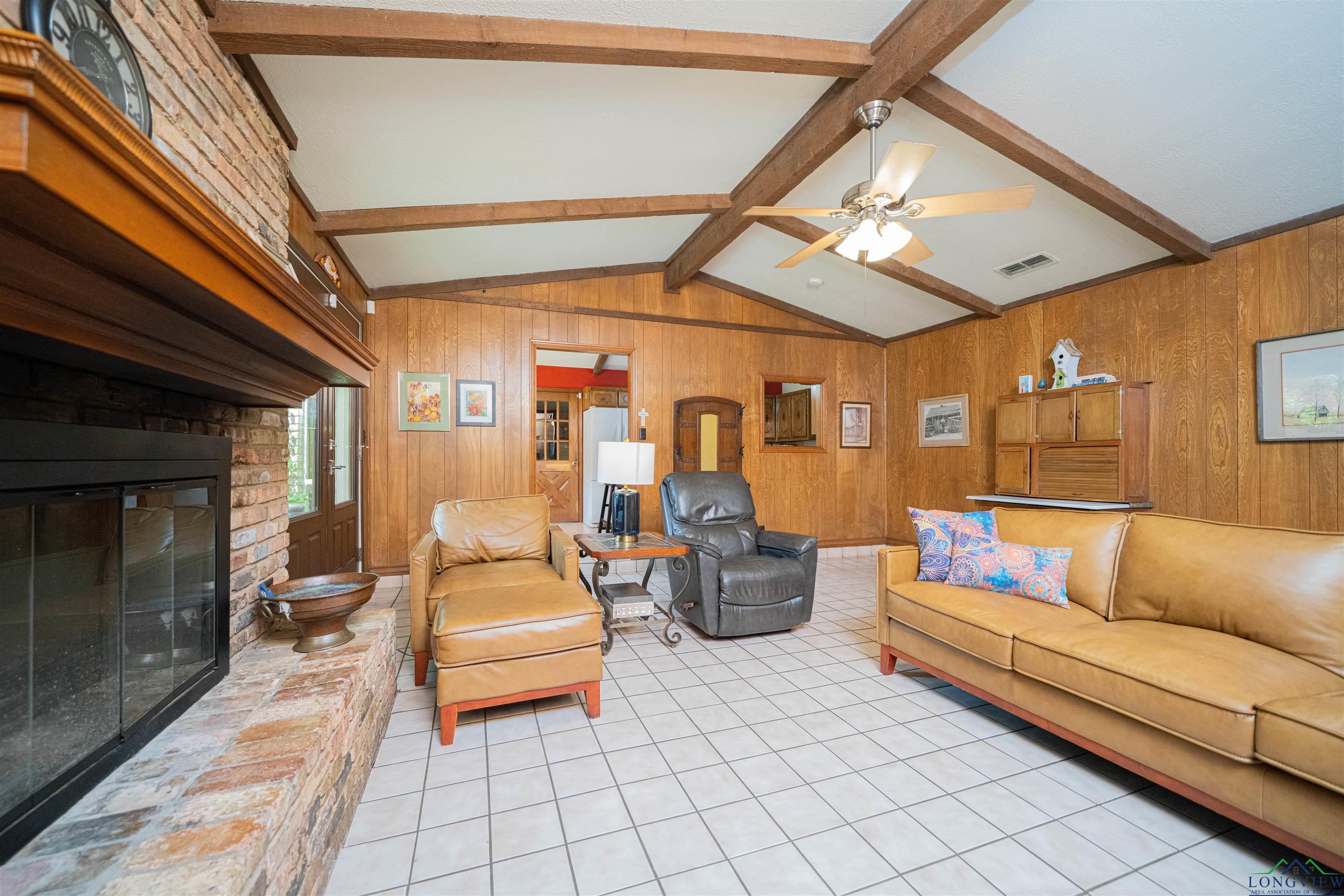 3805 Treetop Ln, Longview, Texas image 15