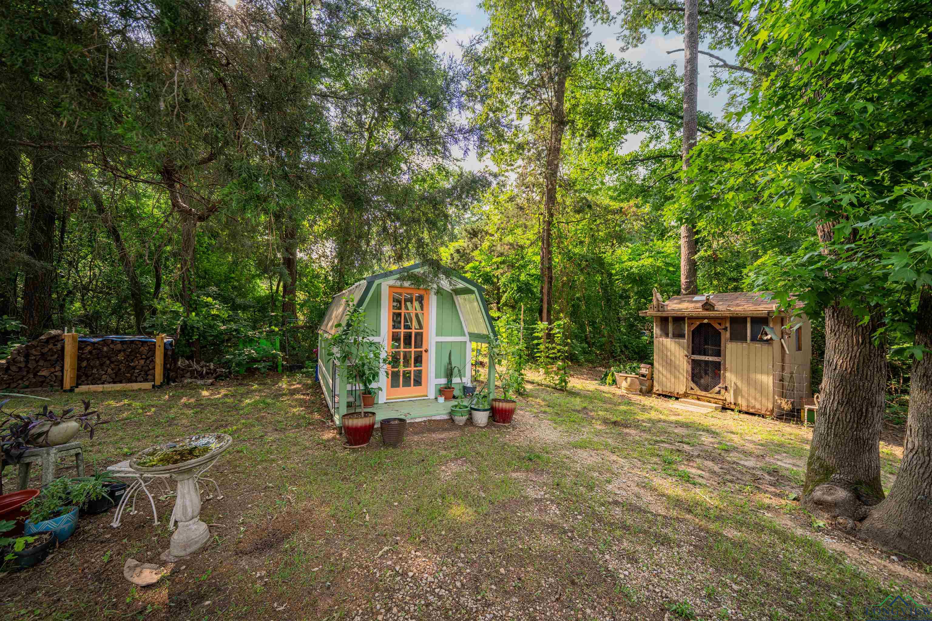 3805 Treetop Ln, Longview, Texas image 46