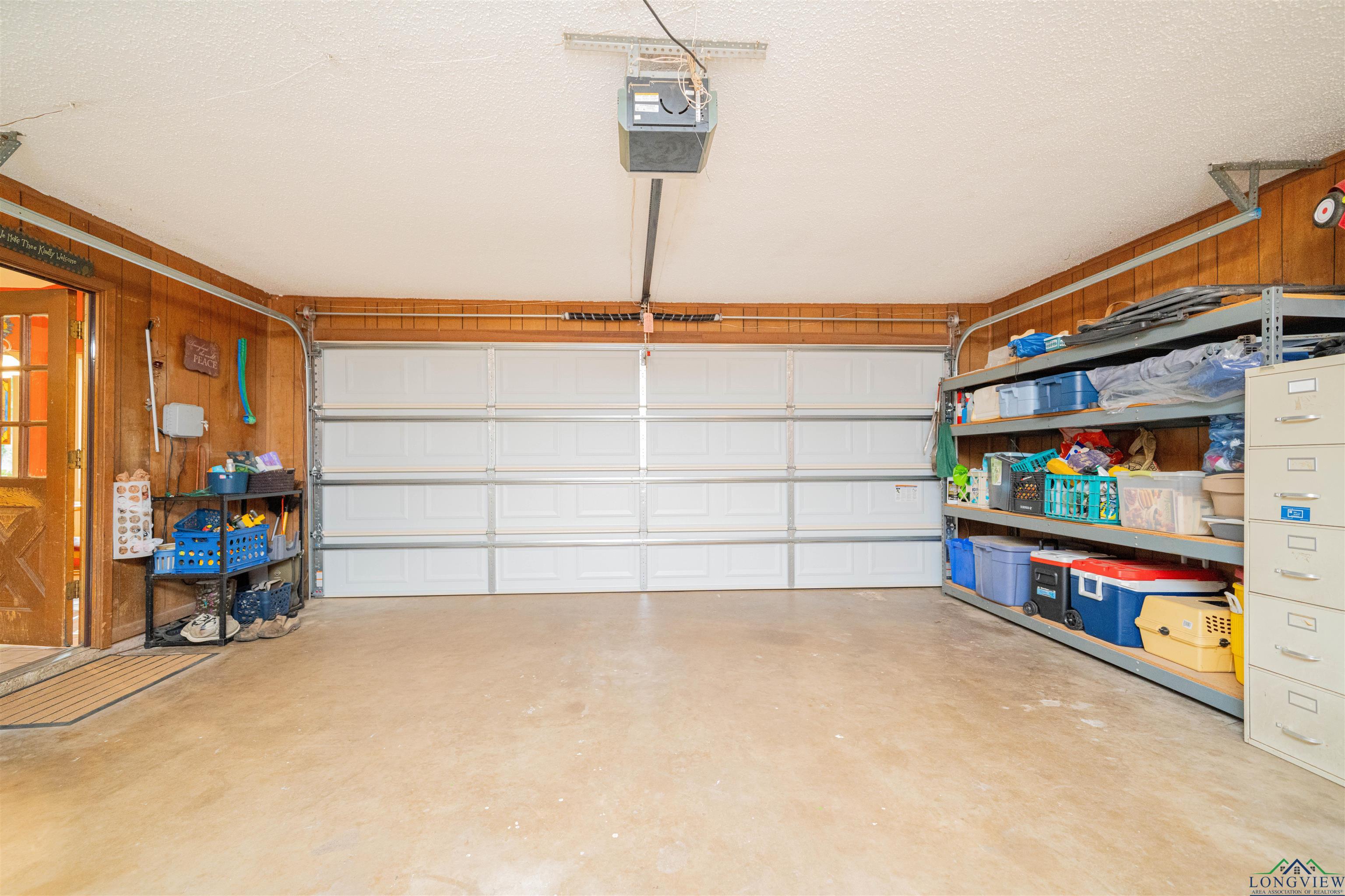 3805 Treetop Ln, Longview, Texas image 32