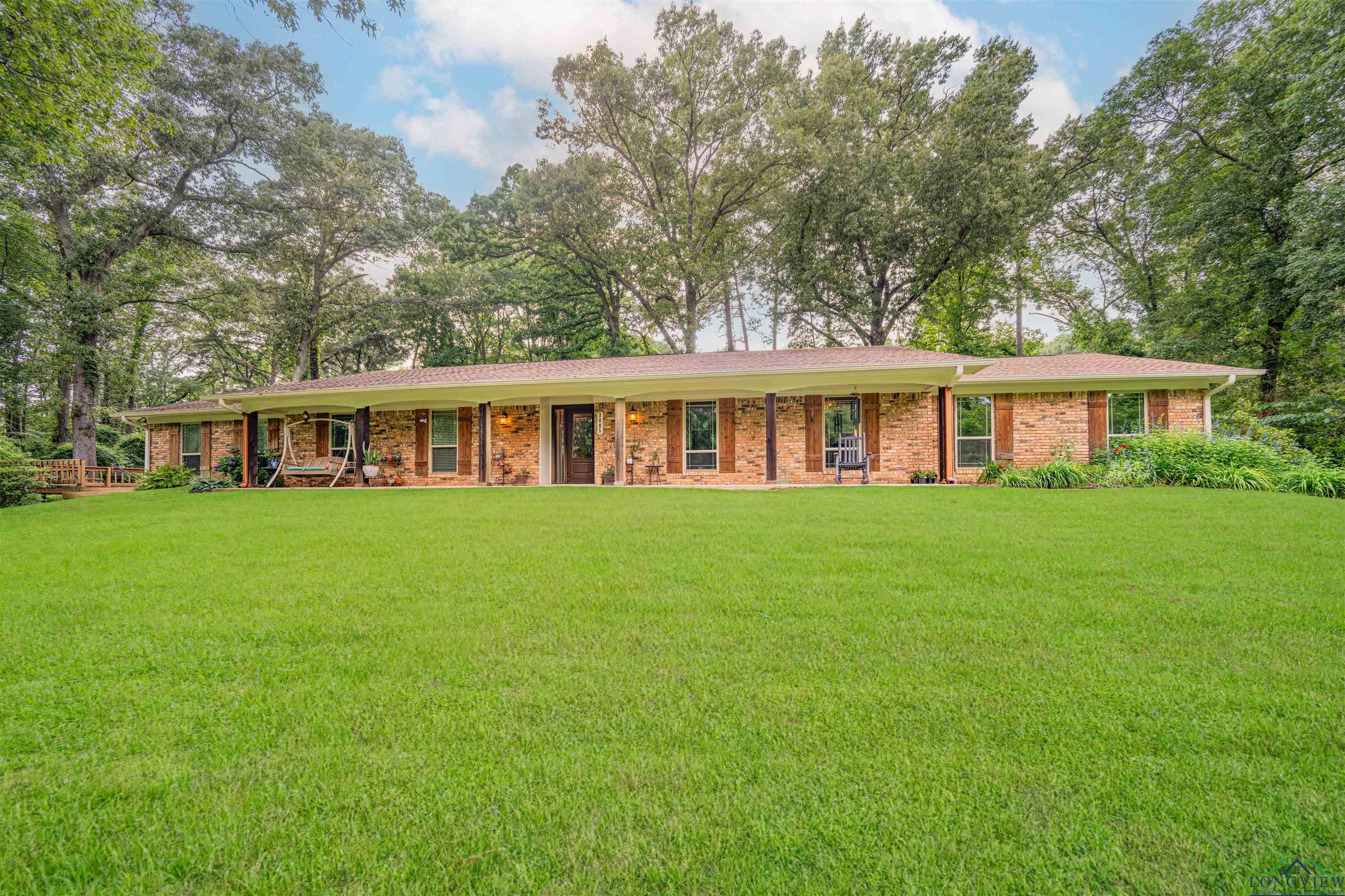 3805 Treetop Ln, Longview, Texas image 42