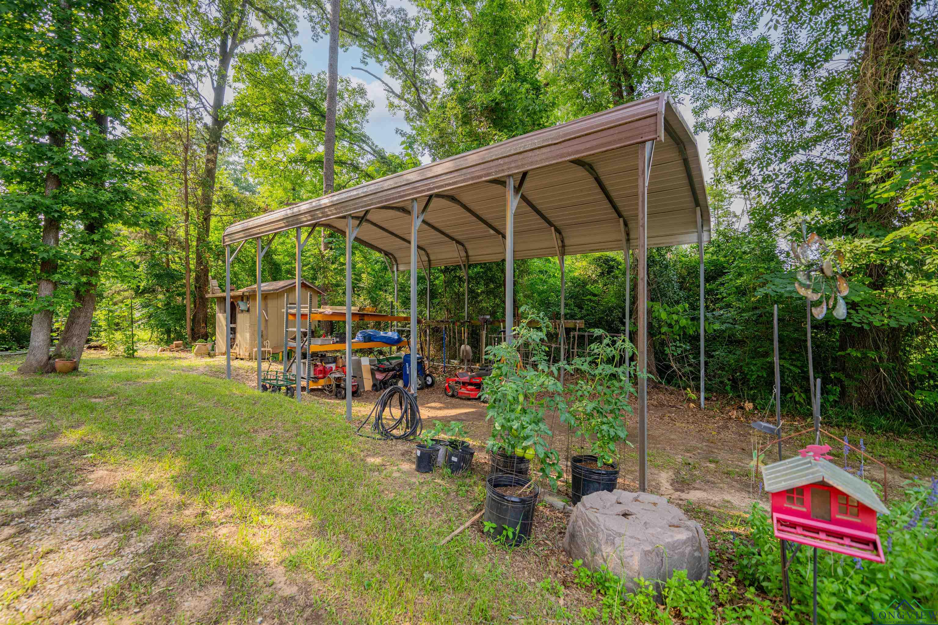 3805 Treetop Ln, Longview, Texas image 45