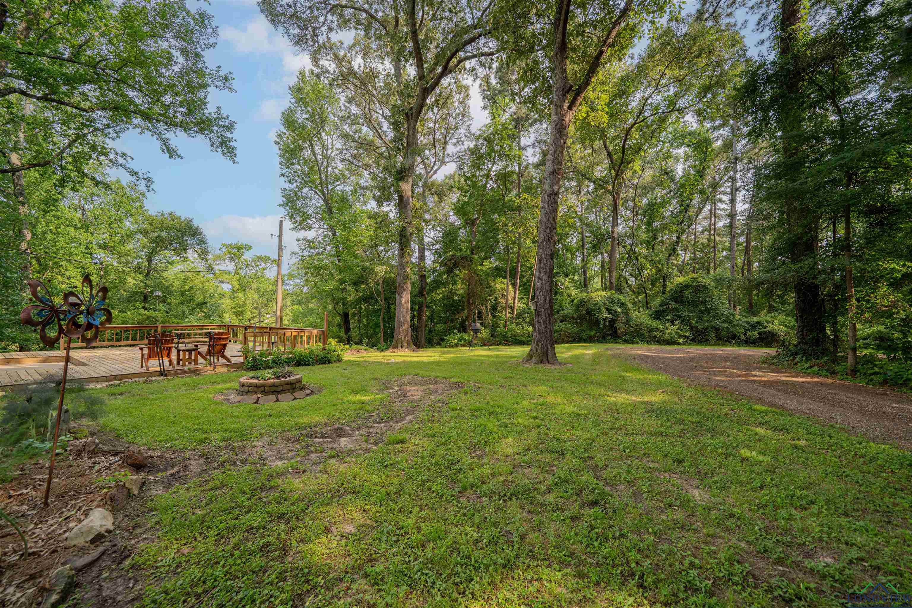 3805 Treetop Ln, Longview, Texas image 36