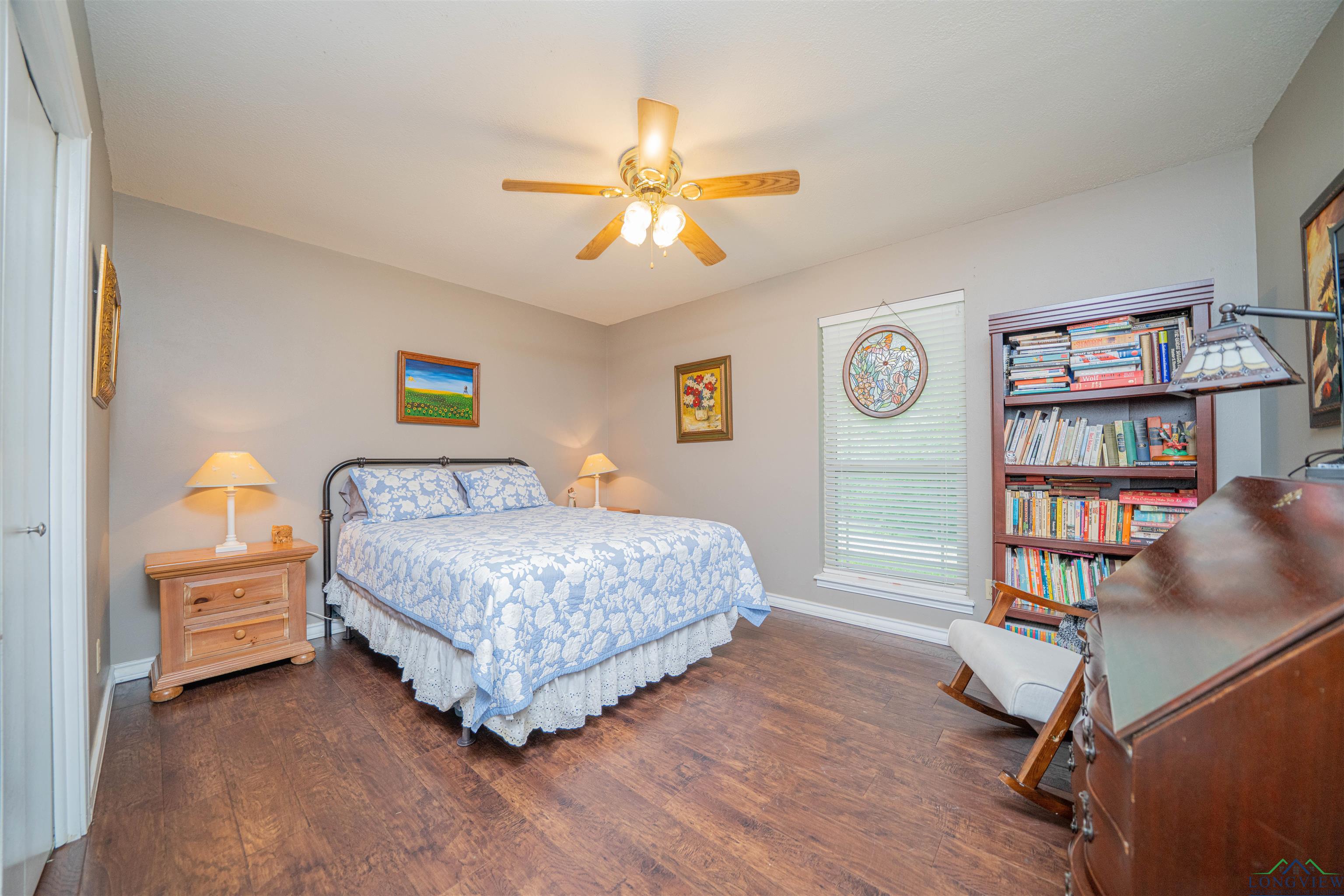 3805 Treetop Ln, Longview, Texas image 27