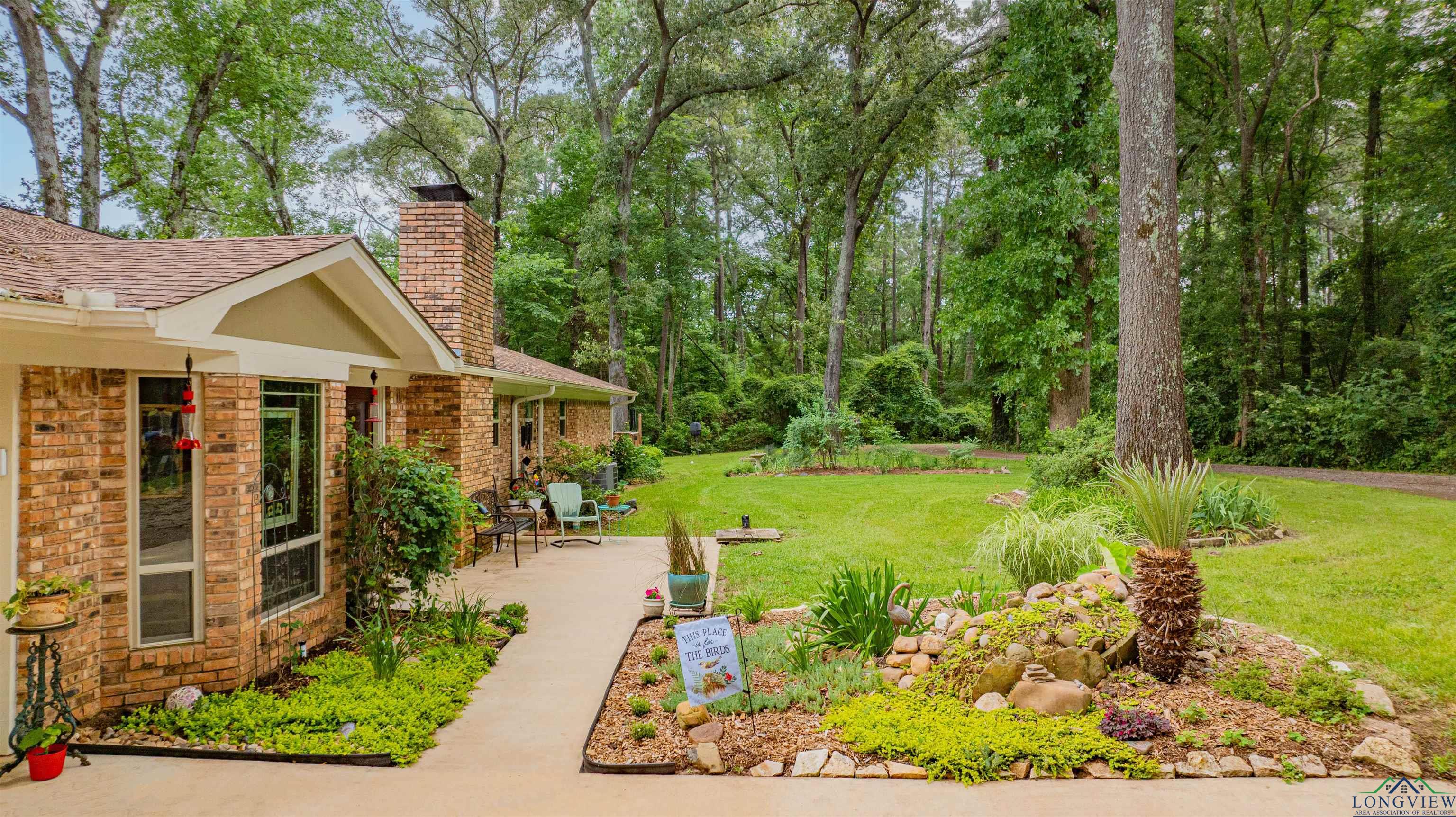 3805 Treetop Ln, Longview, Texas image 4