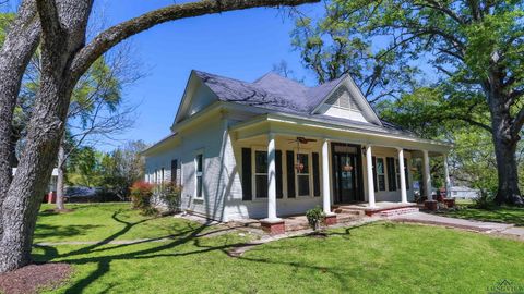 A home in Jefferson