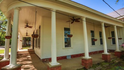 A home in Jefferson