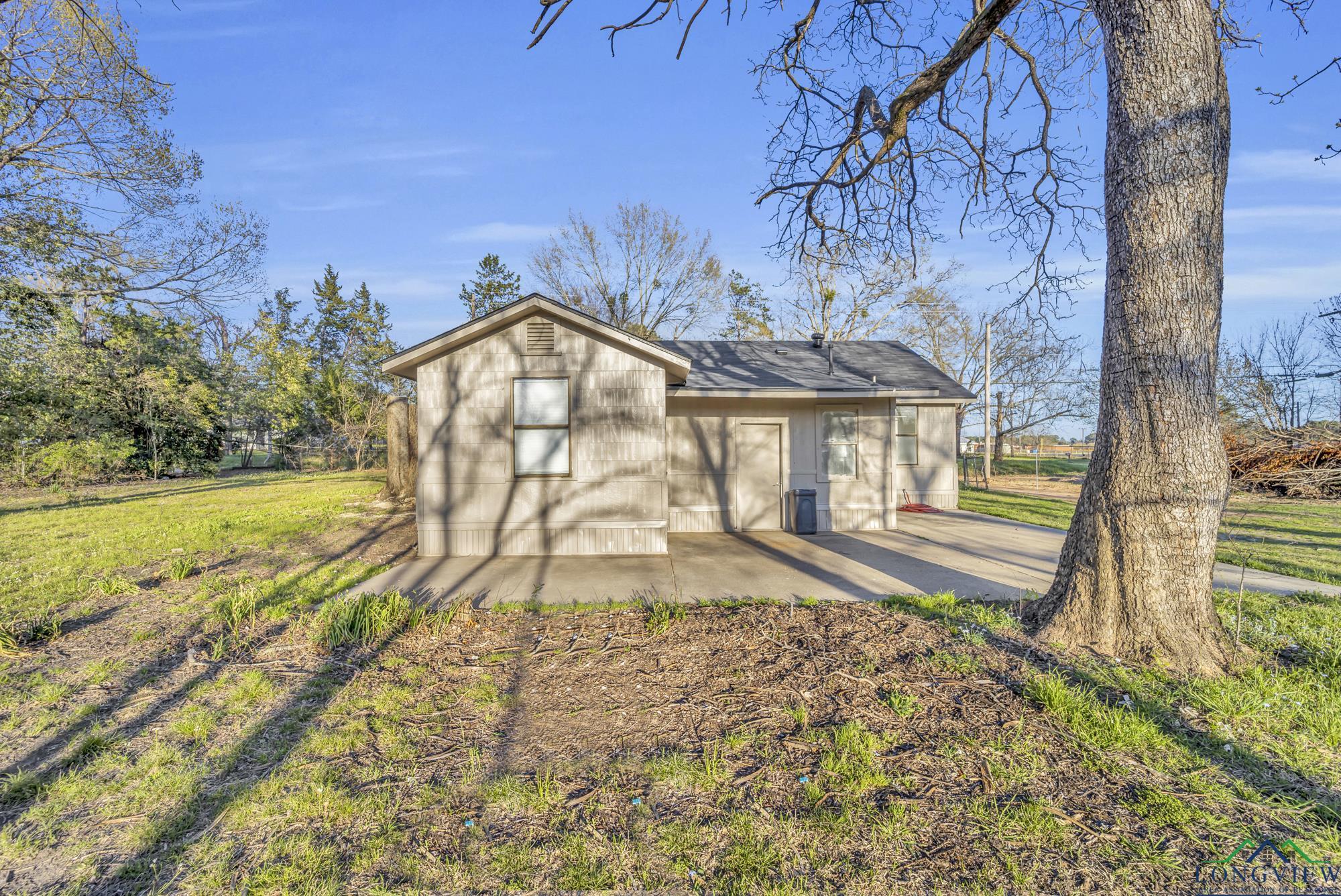 1005 N Rodeo Street, Gladewater, Texas image 23