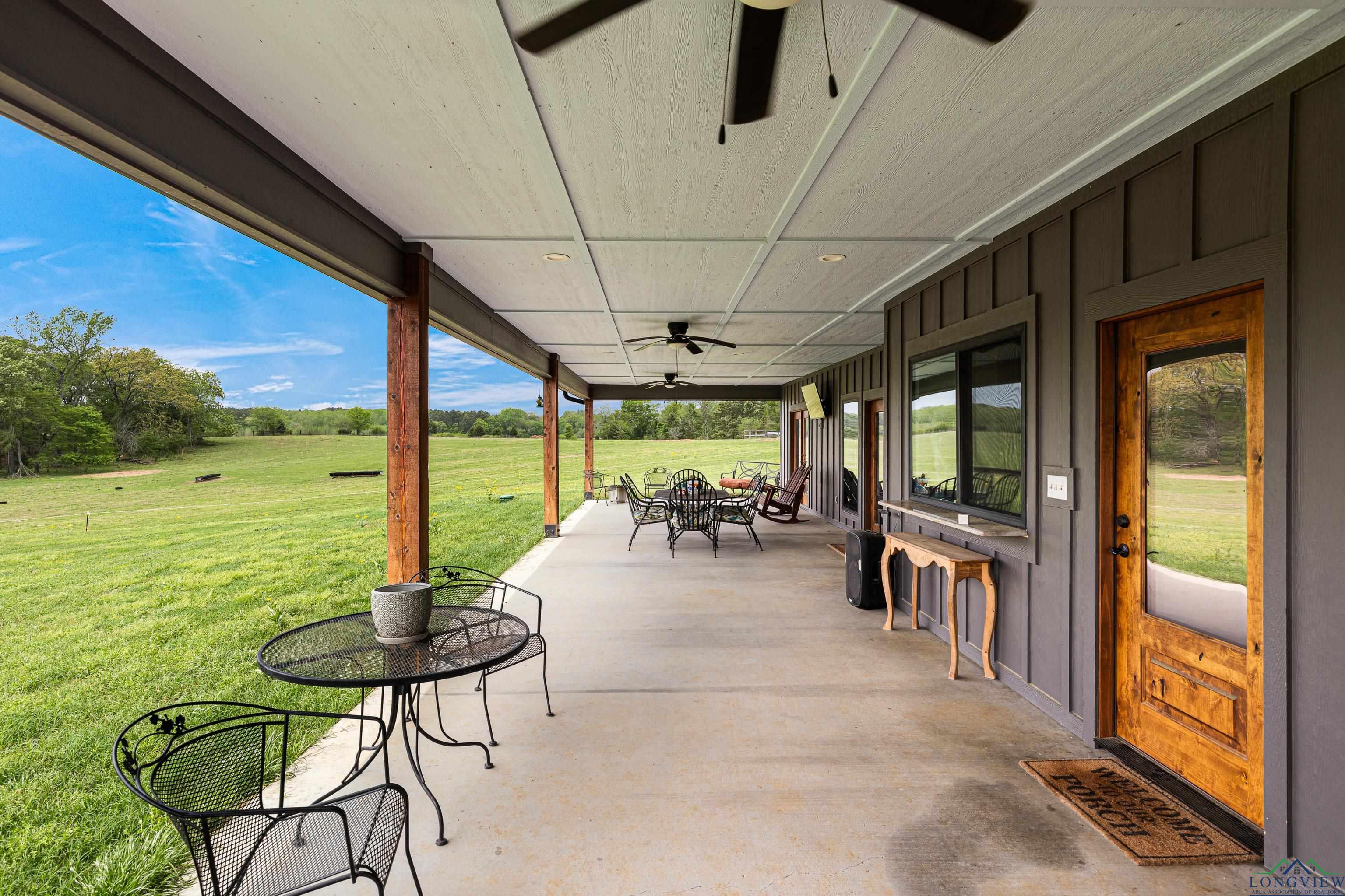 3023 Ironwood Rd, Gilmer, Texas image 41