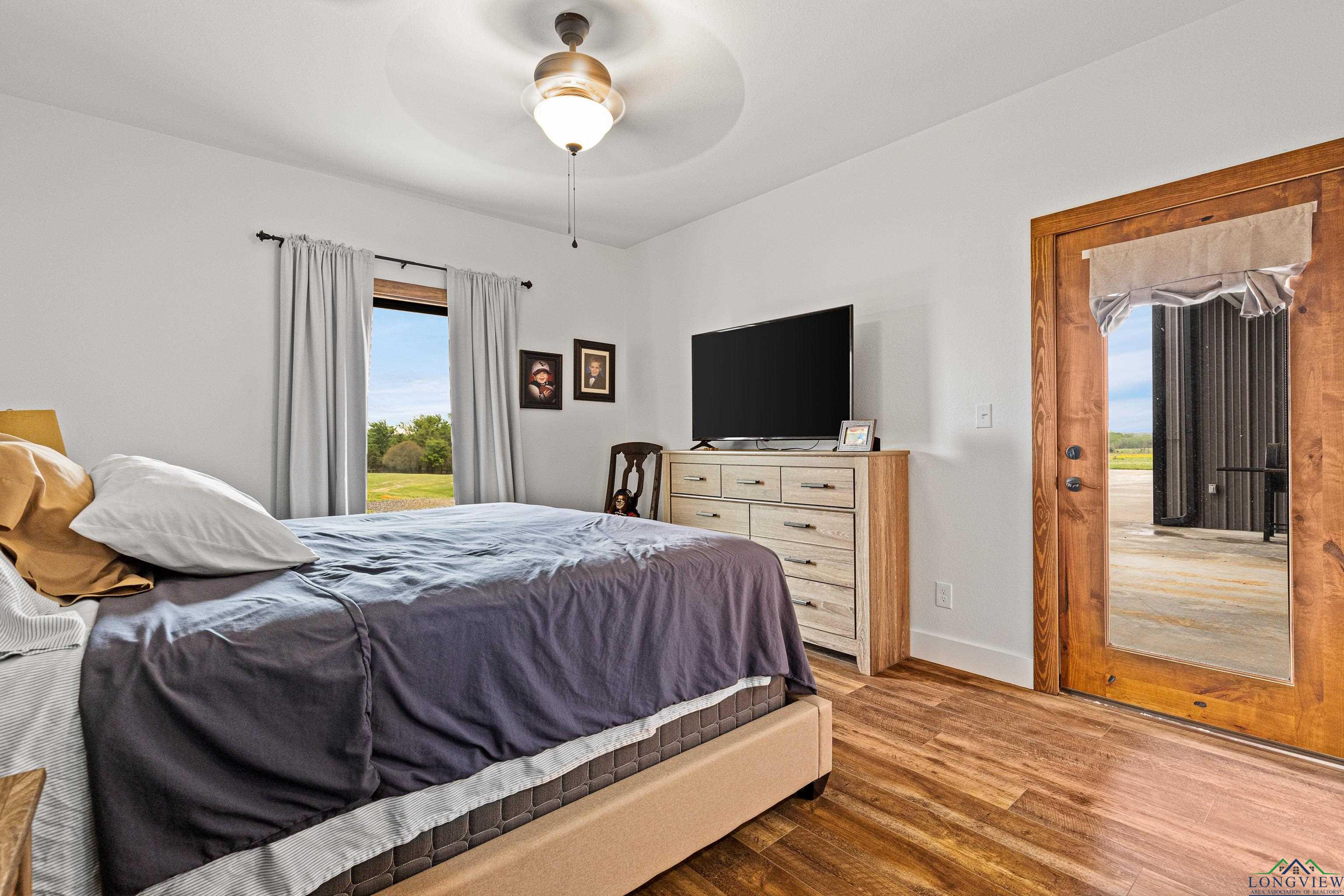 3023 Ironwood Rd, Gilmer, Texas image 37