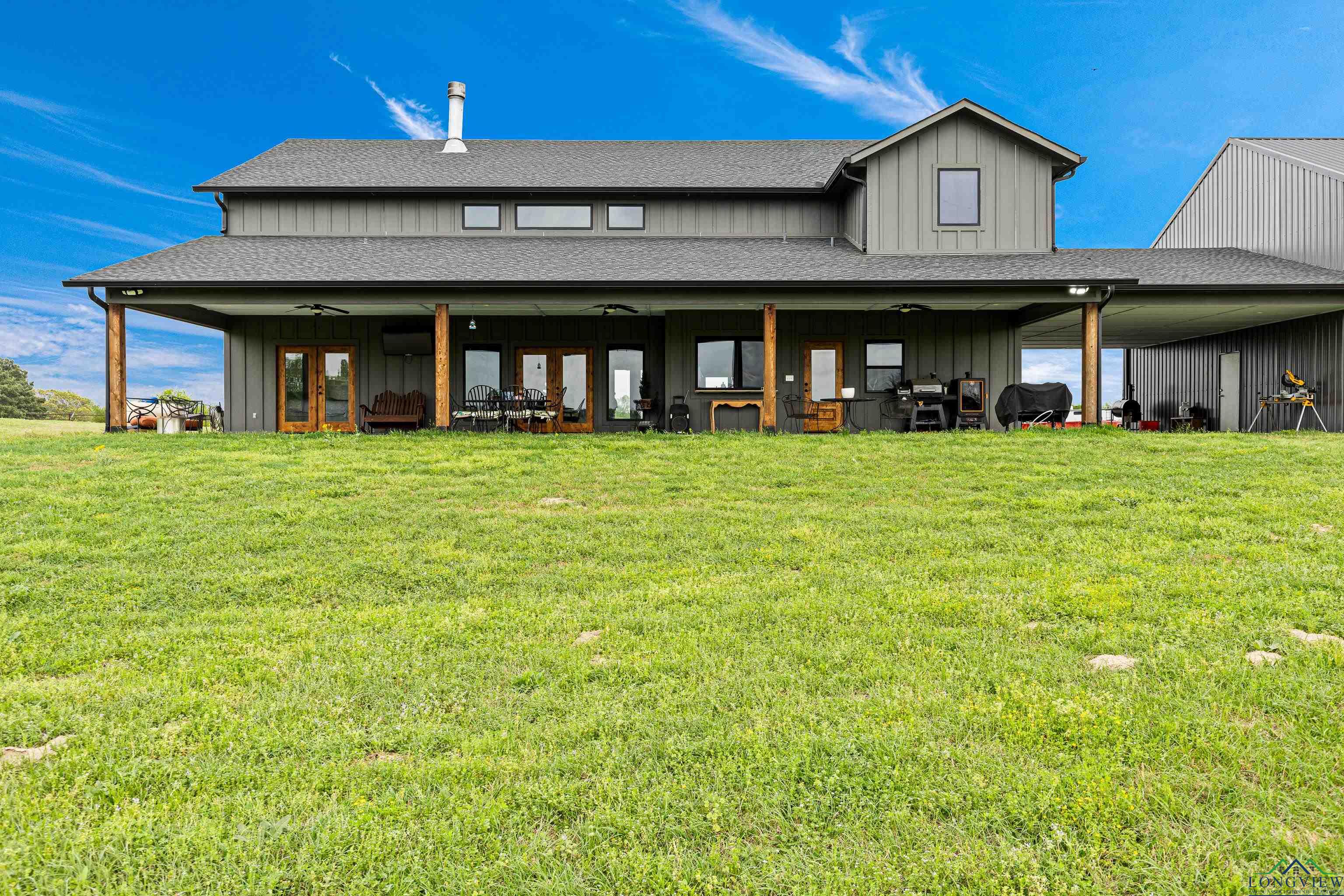 3023 Ironwood Rd, Gilmer, Texas image 47