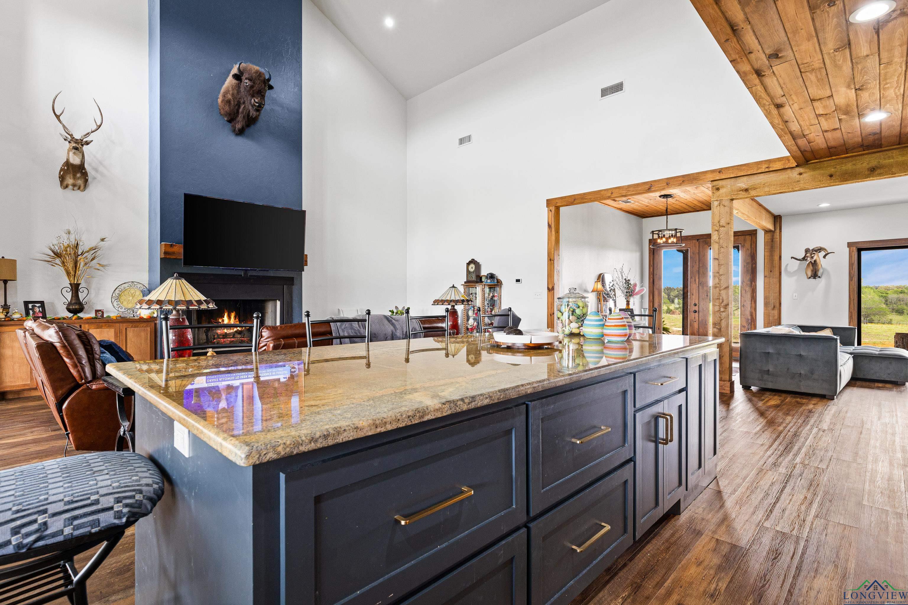 3023 Ironwood Rd, Gilmer, Texas image 16