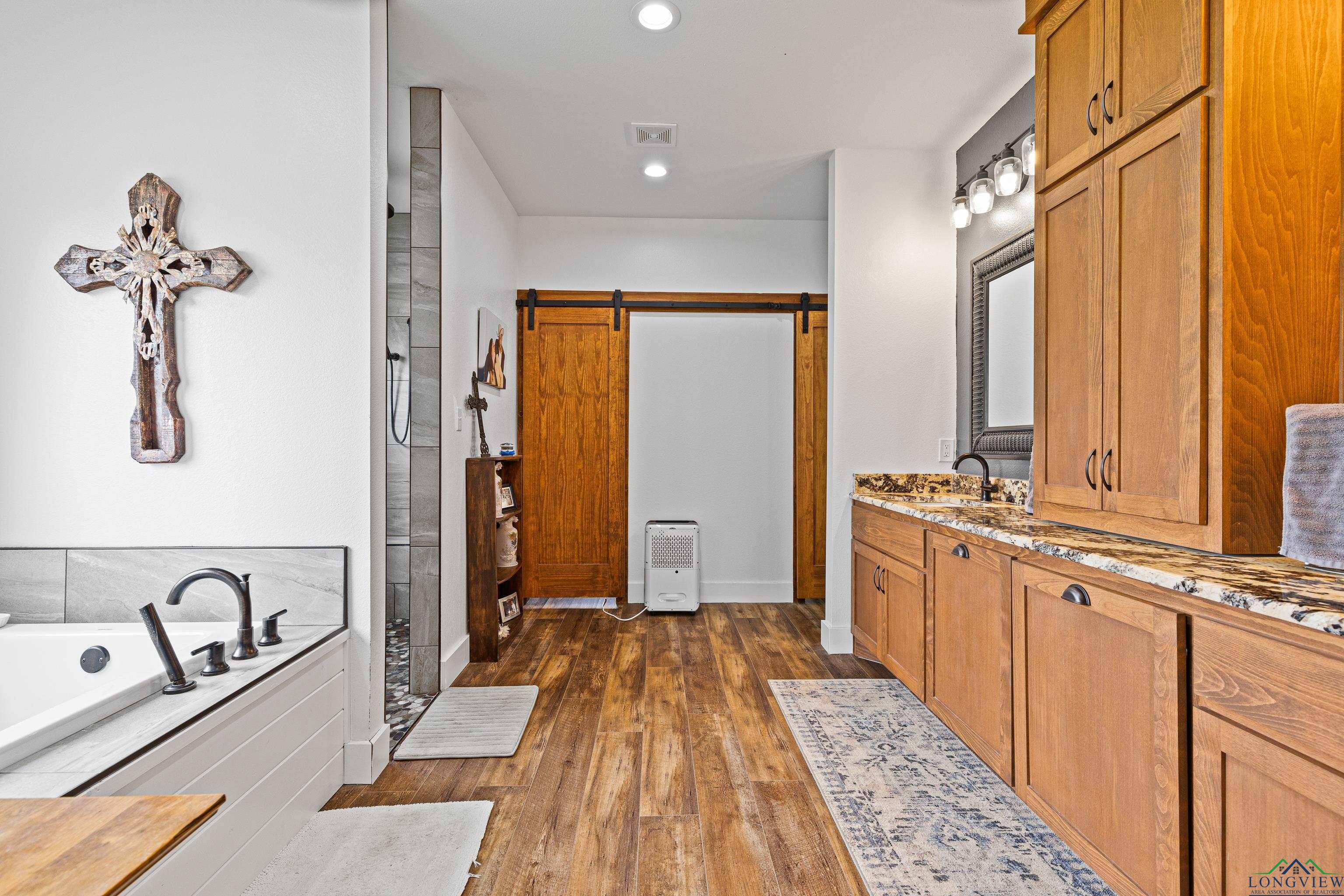 3023 Ironwood Rd, Gilmer, Texas image 20