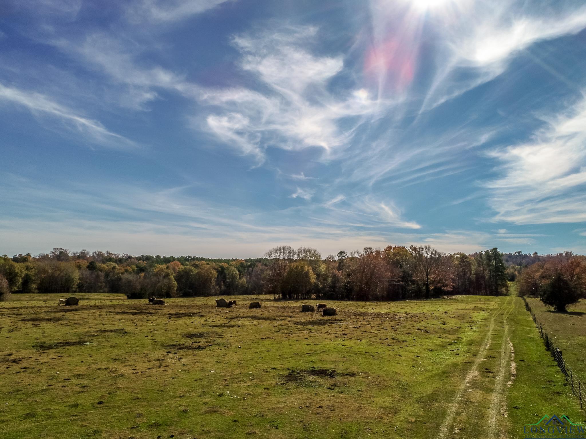 635 AC Hwy 315, Mount Enterprise, Texas image 6