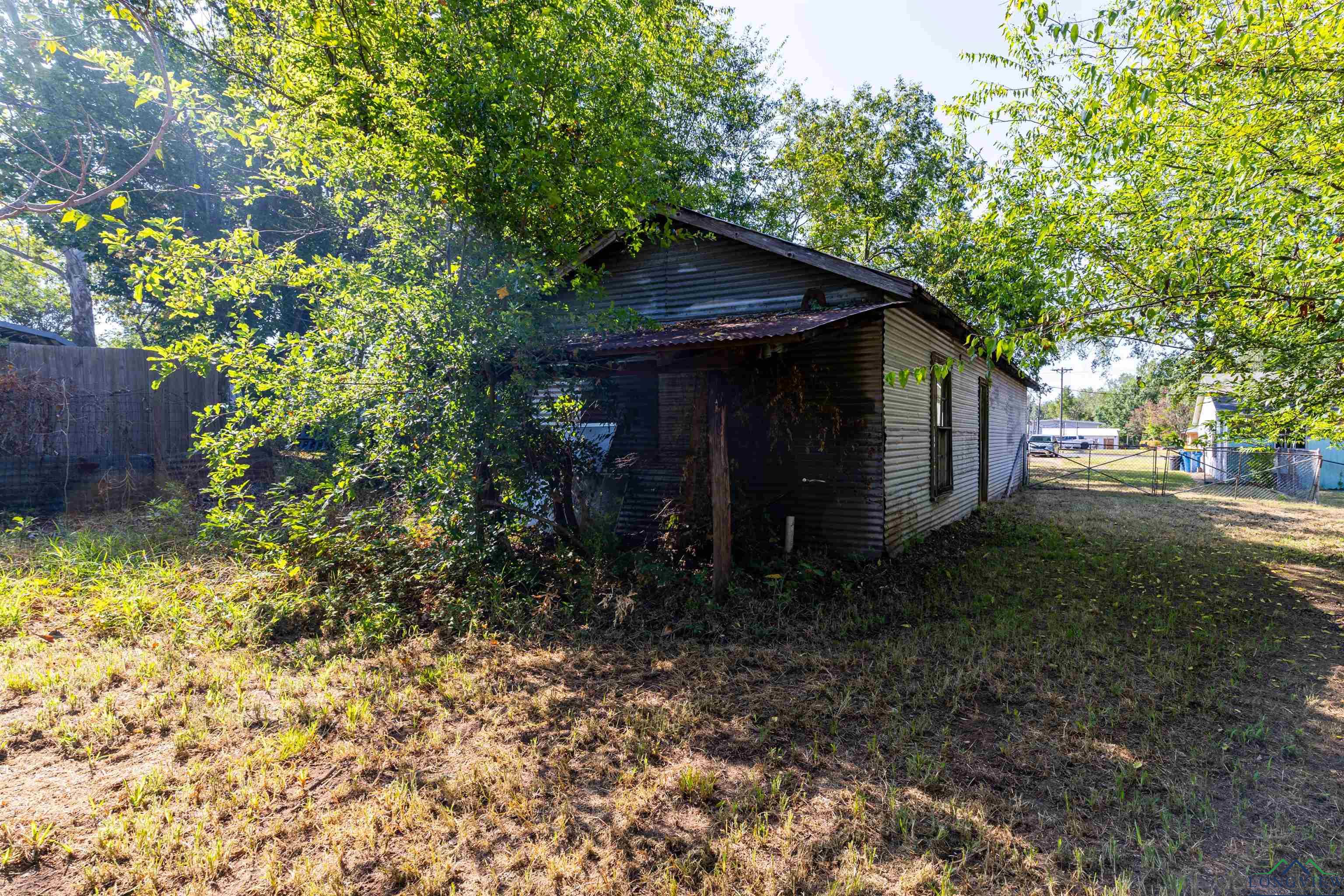 2601 Dudley Rd, Kilgore, Texas image 21