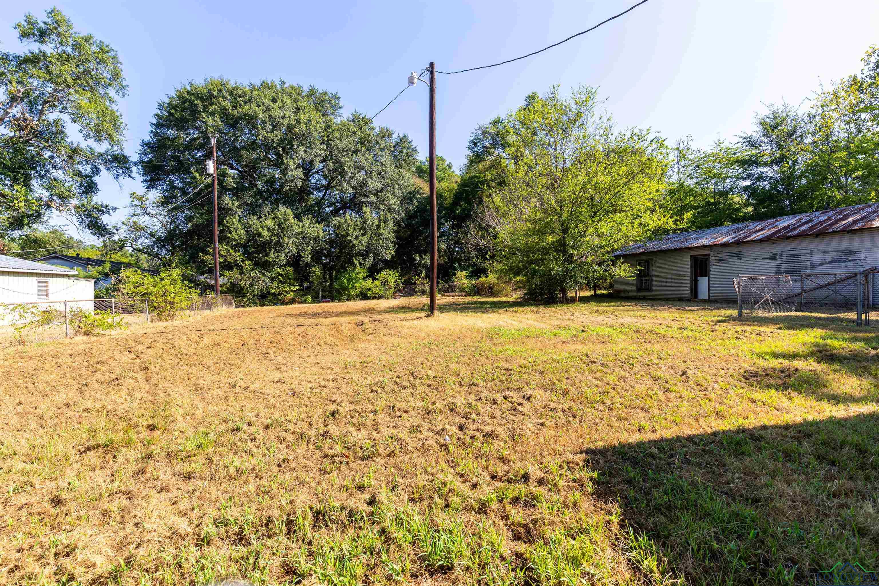 2601 Dudley Rd, Kilgore, Texas image 22