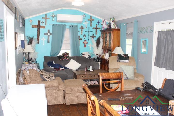 292 J J Craver Rd, Harleton, Texas image 7