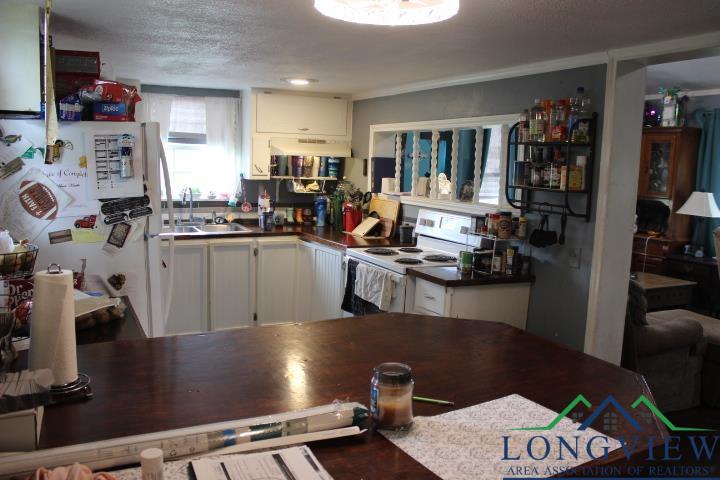 292 J J Craver Rd, Harleton, Texas image 11