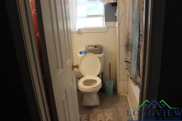 292 J J Craver Rd, Harleton, Texas image 14