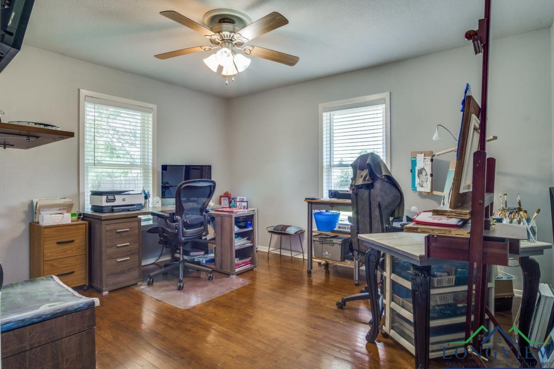 3610 Lakeshore Drive, Weatherford, Texas image 8