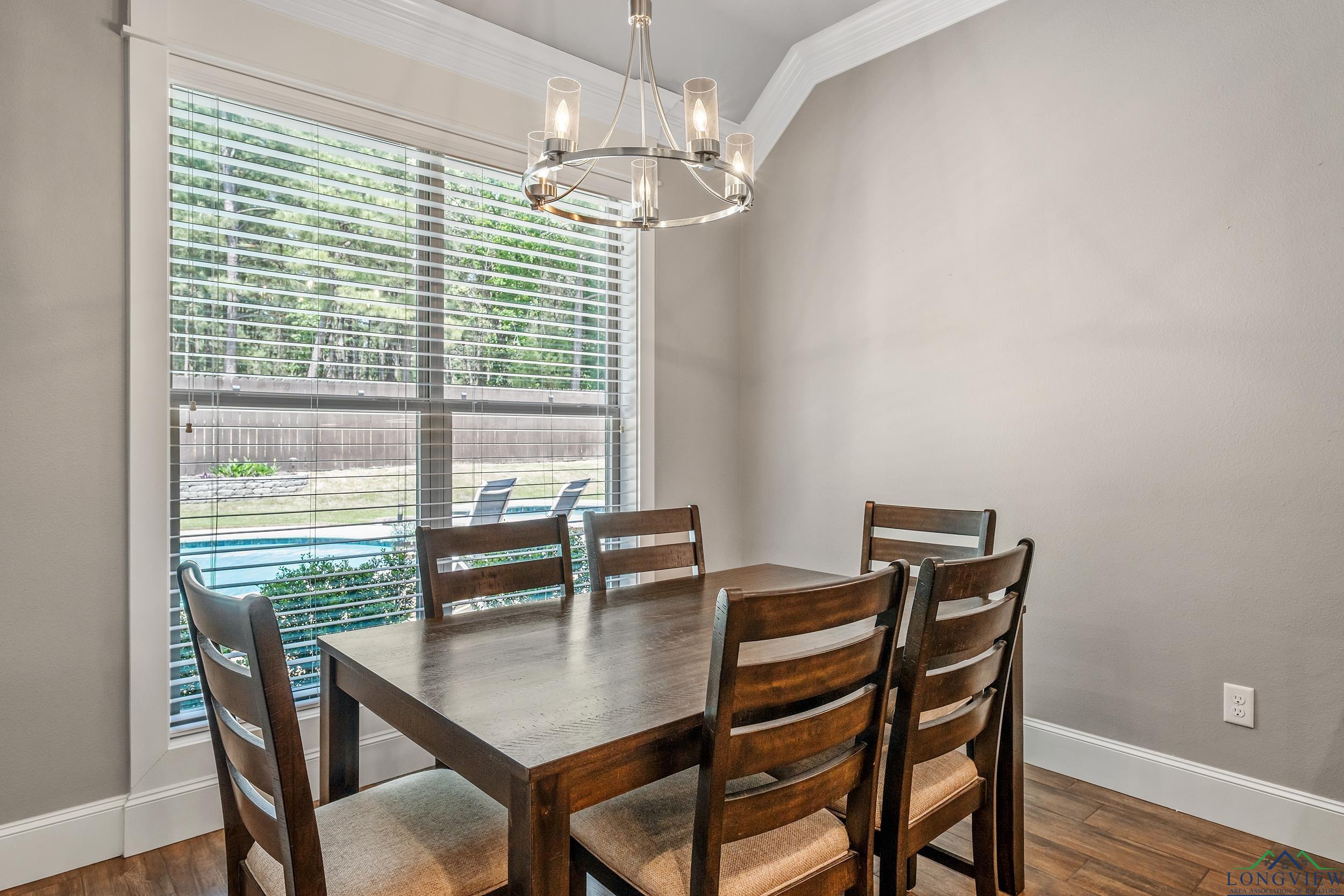 4158 Chapel Quarters, Tyler, Texas image 10