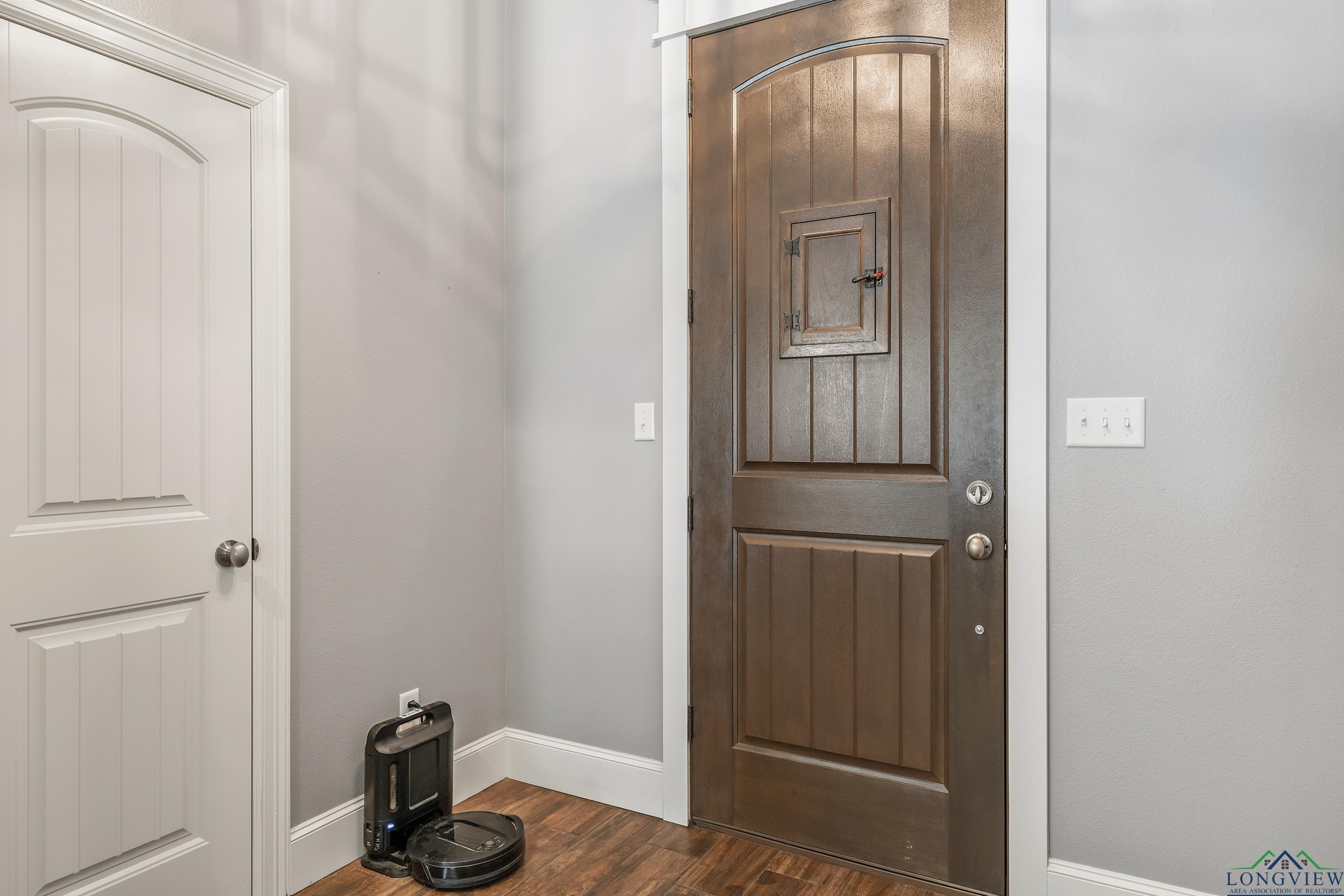 4158 Chapel Quarters, Tyler, Texas image 5
