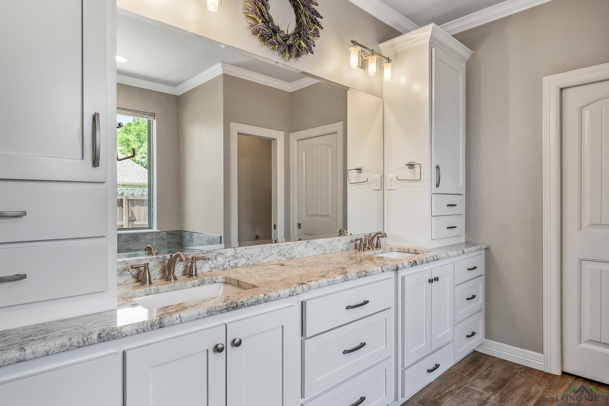 4158 Chapel Quarters, Tyler, Texas image 21