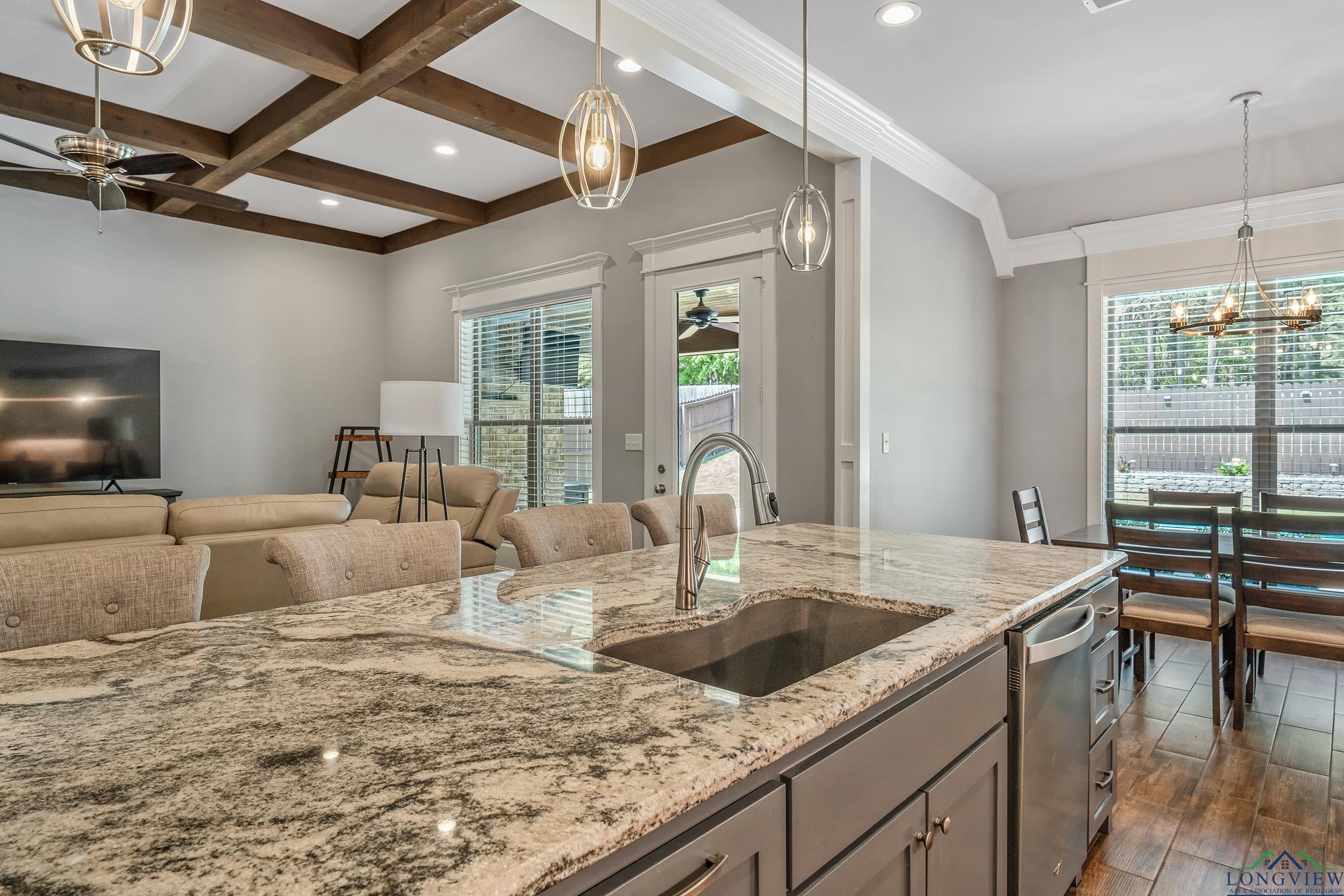 4158 Chapel Quarters, Tyler, Texas image 6