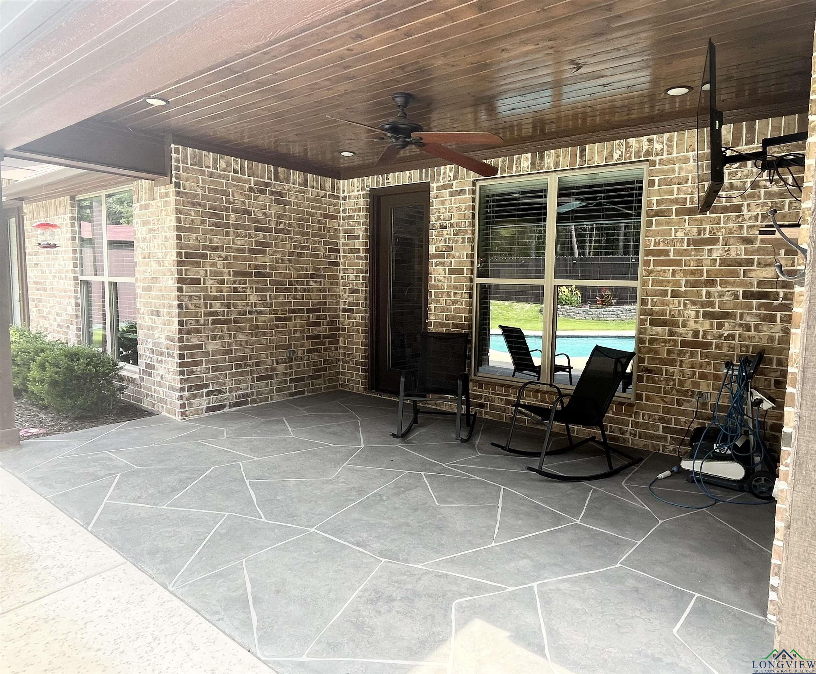 4158 Chapel Quarters, Tyler, Texas image 32