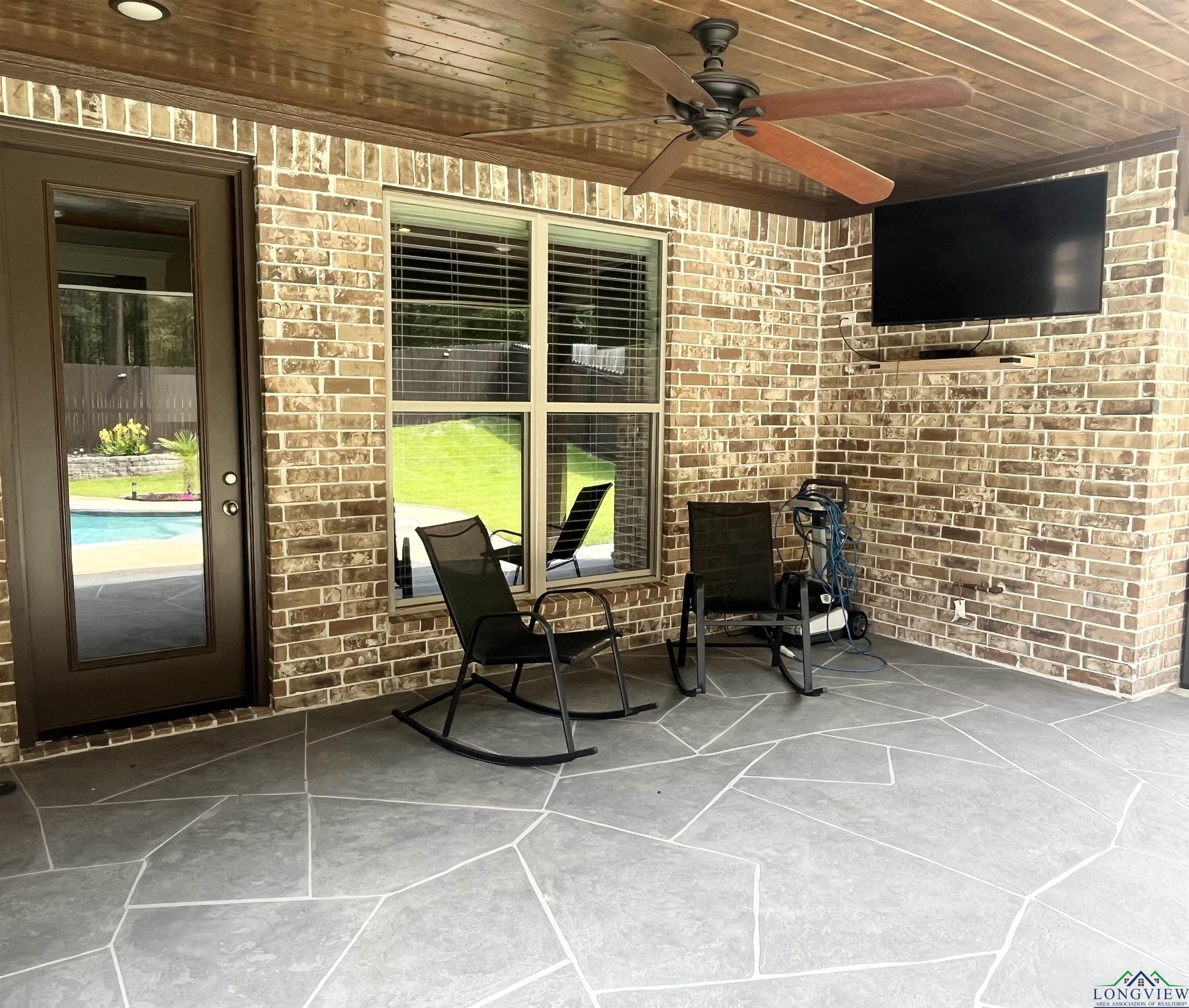 4158 Chapel Quarters, Tyler, Texas image 31