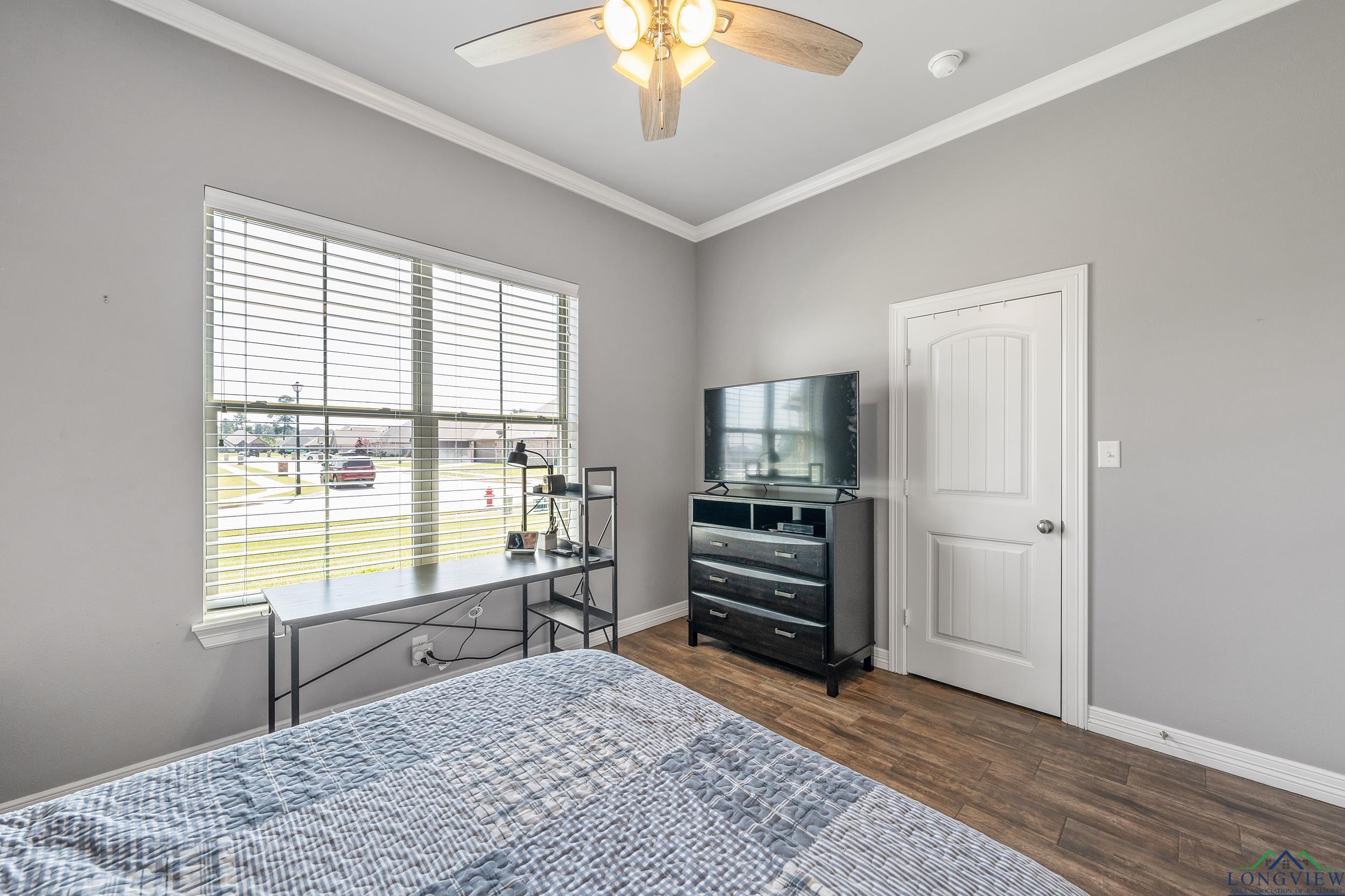4158 Chapel Quarters, Tyler, Texas image 16