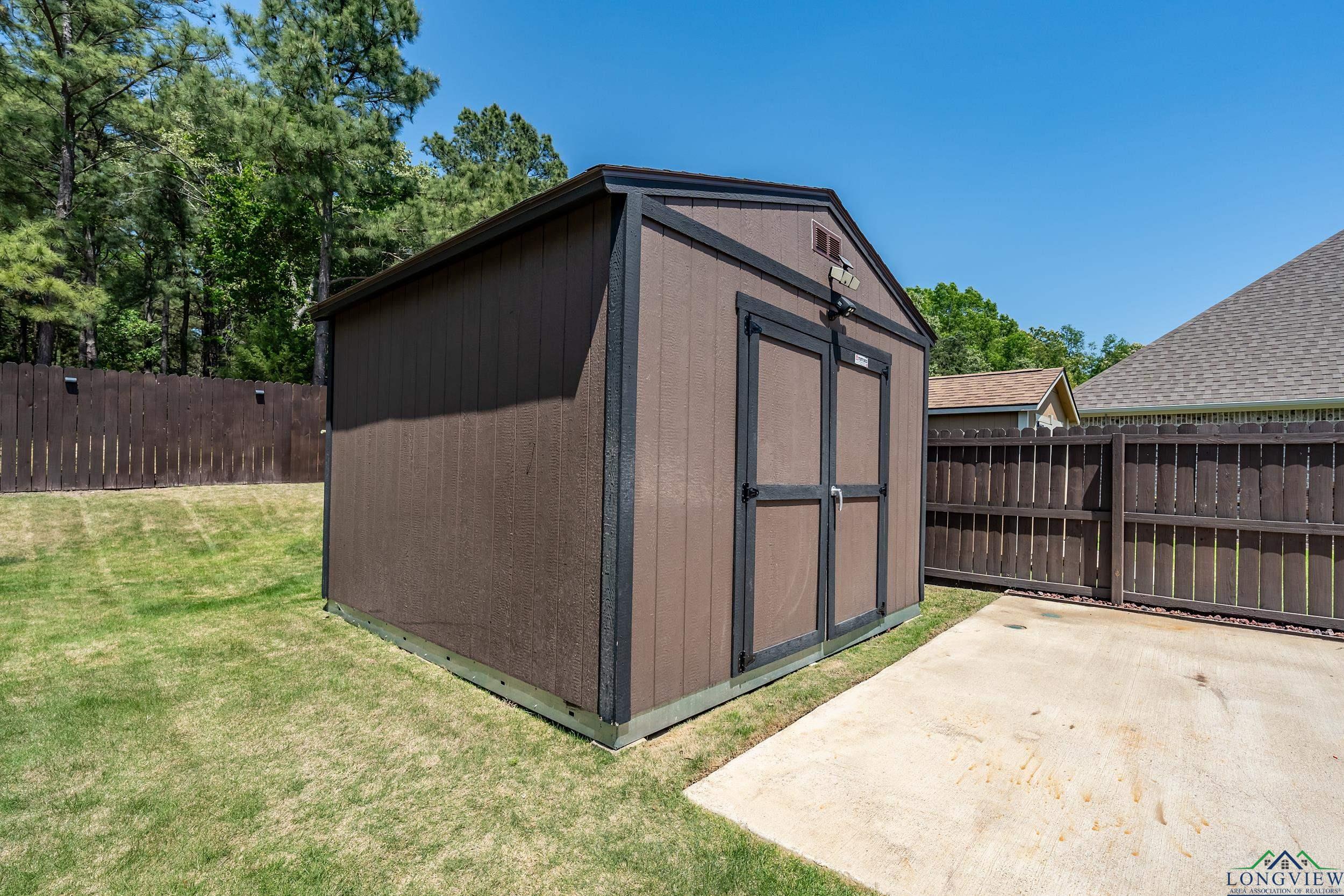 4158 Chapel Quarters, Tyler, Texas image 26