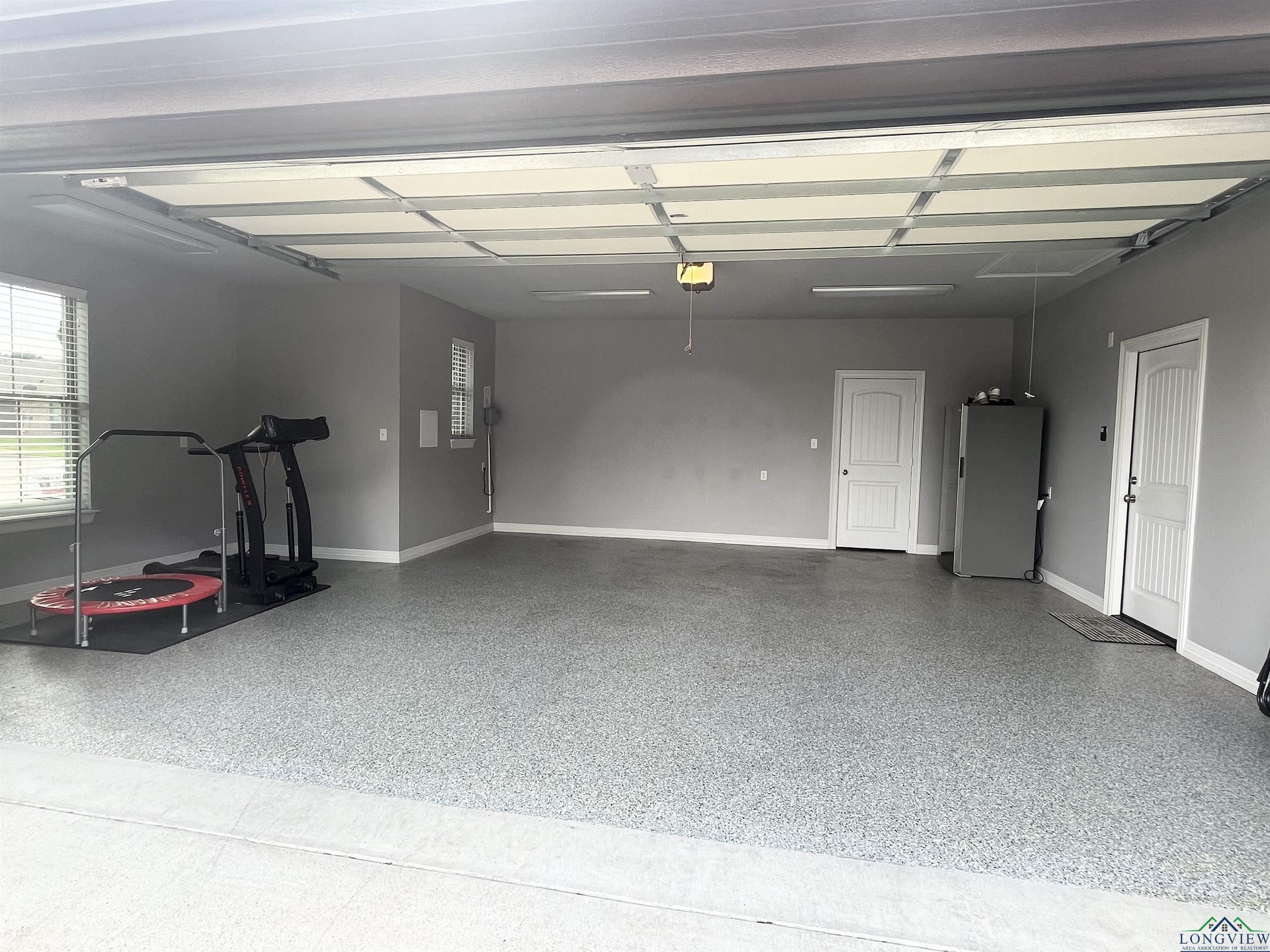 4158 Chapel Quarters, Tyler, Texas image 33