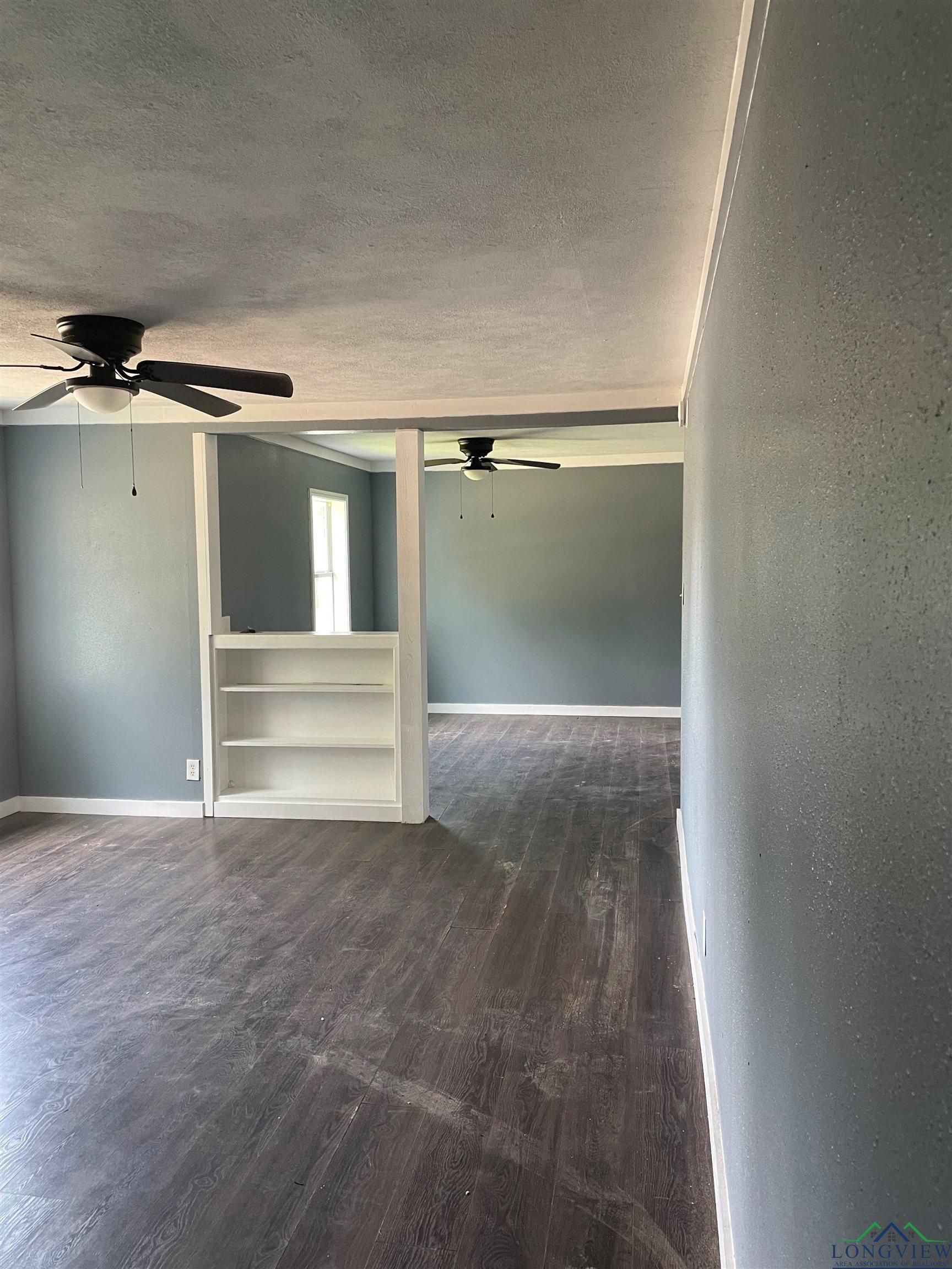 11130 Fm 1972, Diana, Texas image 3