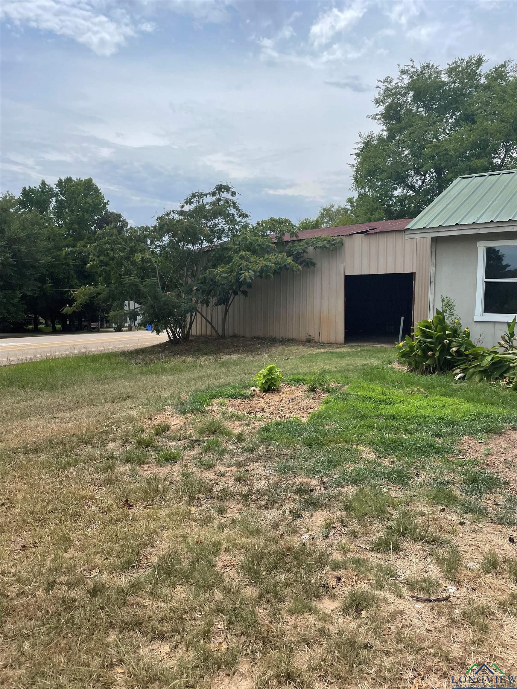 11130 Fm 1972, Diana, Texas image 2
