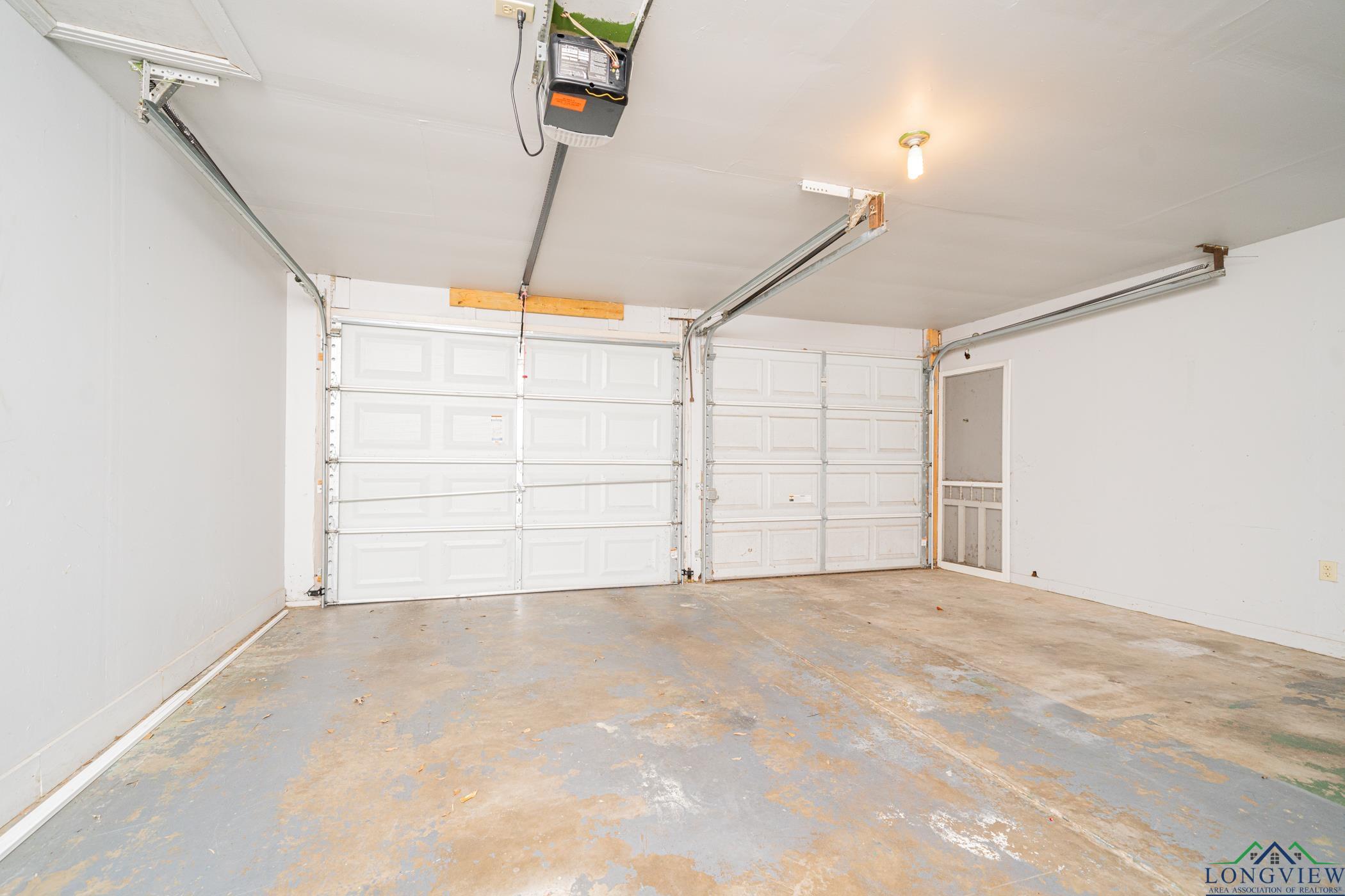 910 Joyce St, Longview, Texas image 18