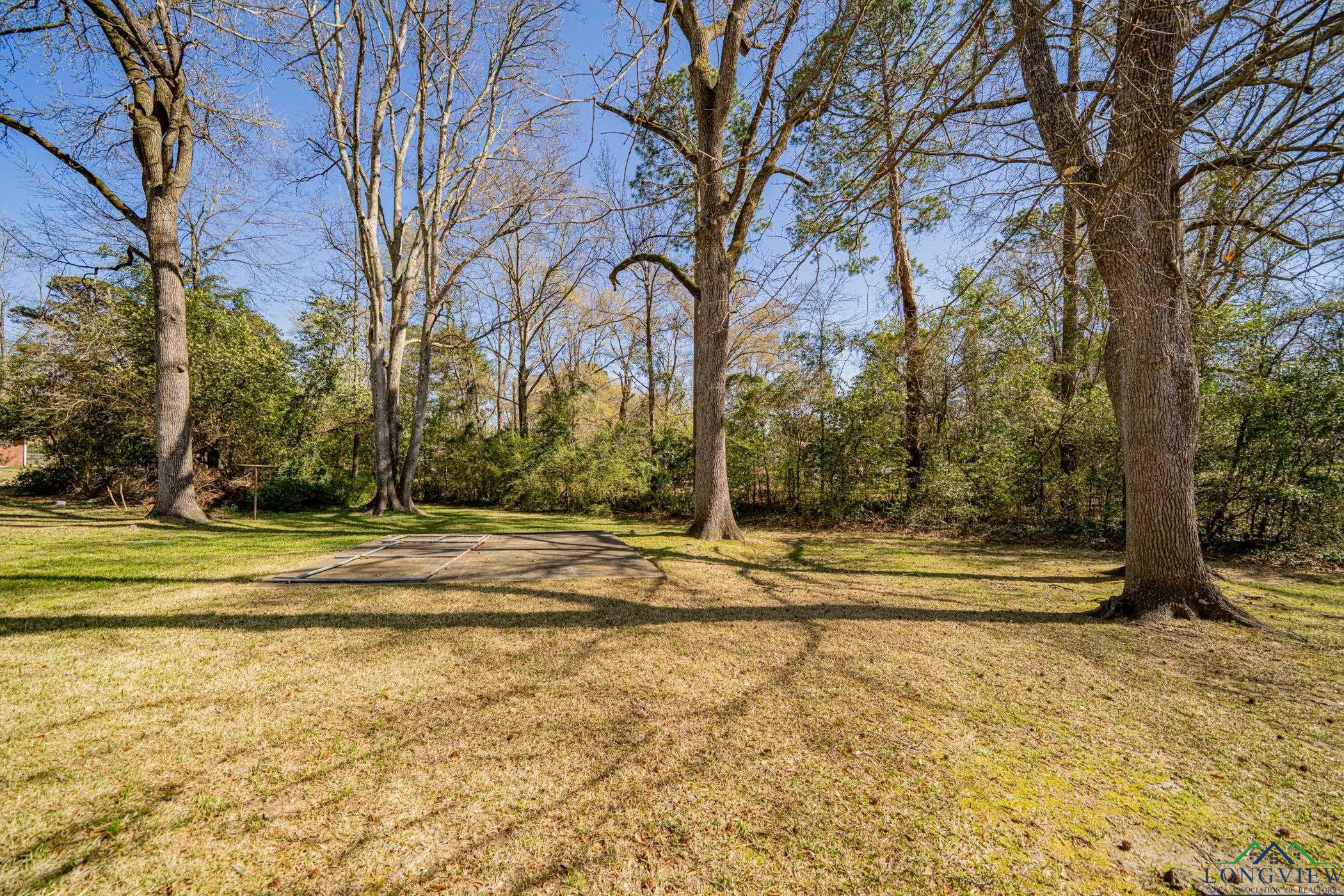 910 Joyce St, Longview, Texas image 26