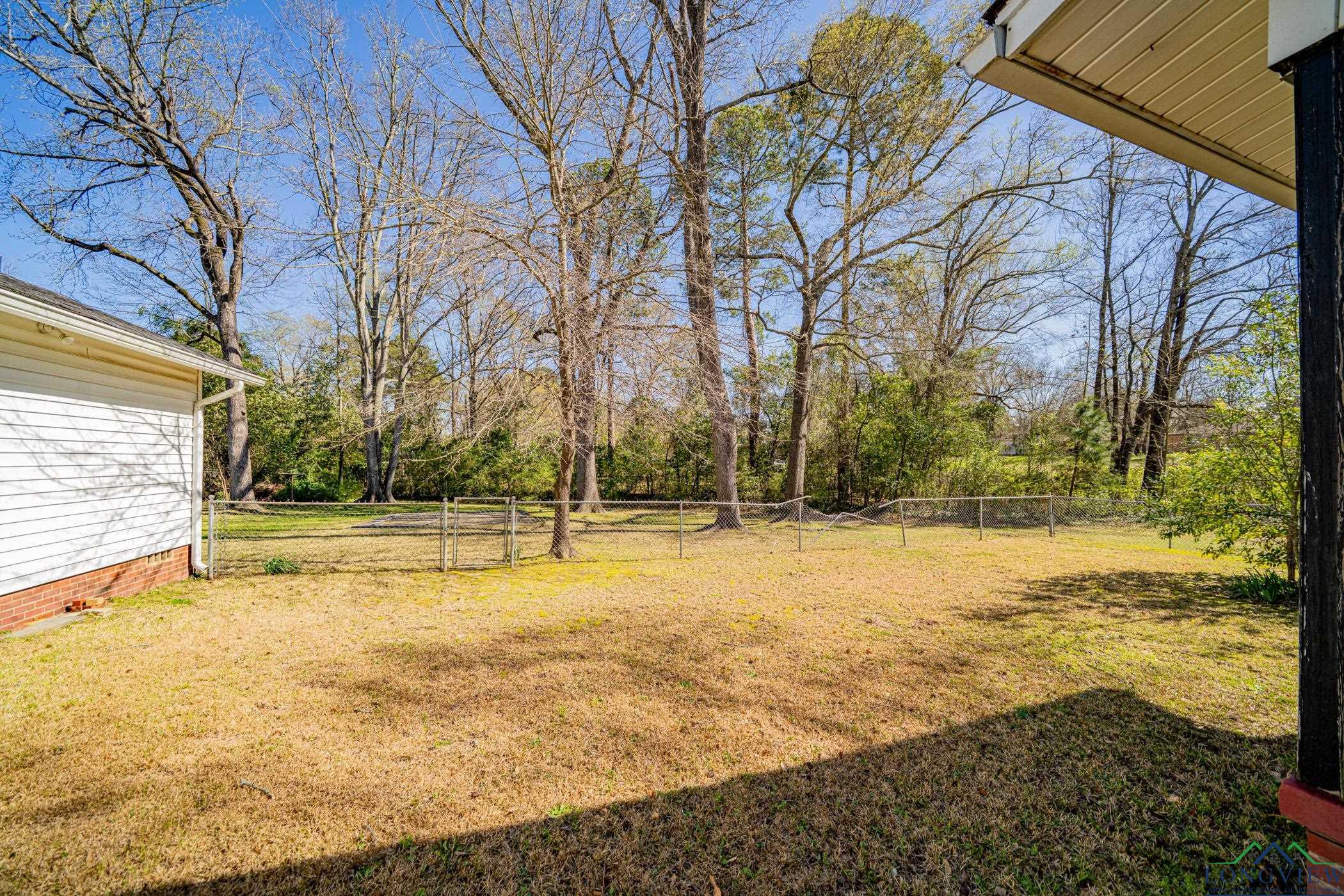 910 Joyce St, Longview, Texas image 19