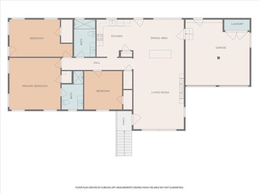 501 N WILLIS ST, DAINGERFIELD, TX 75638 - Image cdd0e357f33ea643490dec9f6c4c016e/3418254244