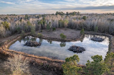 Vacant Land For Sale - 000 Fm 838<br/> Overton, TX 75684