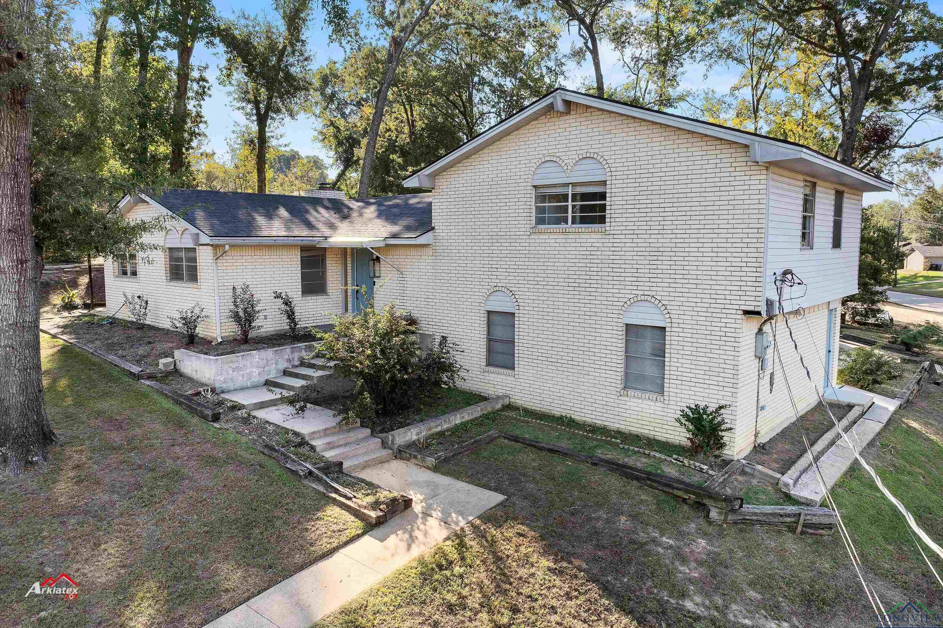 1322 Stanford St, Longview, Texas image 18