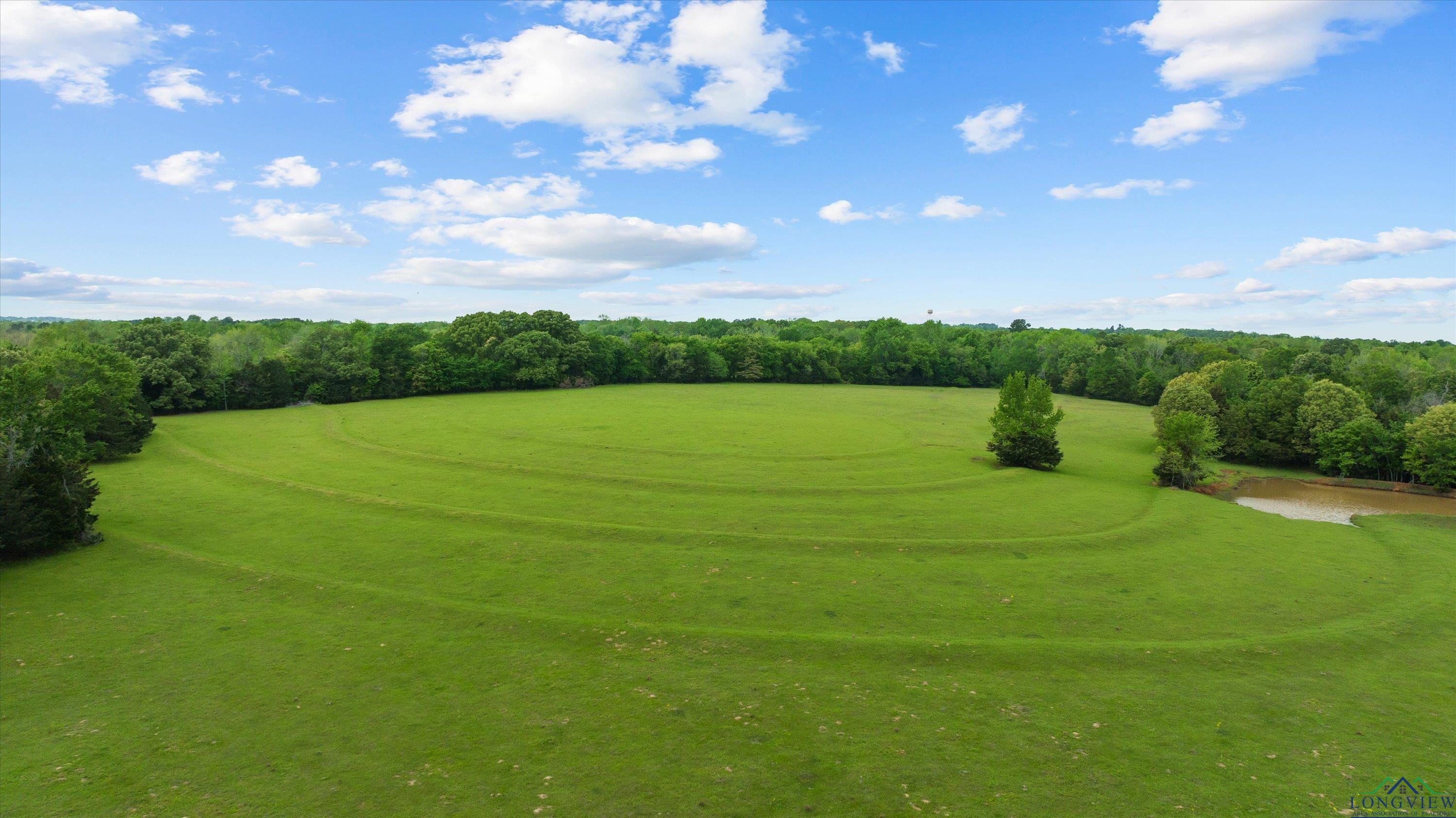 TBD County Road 477, Lindale, Texas image 14