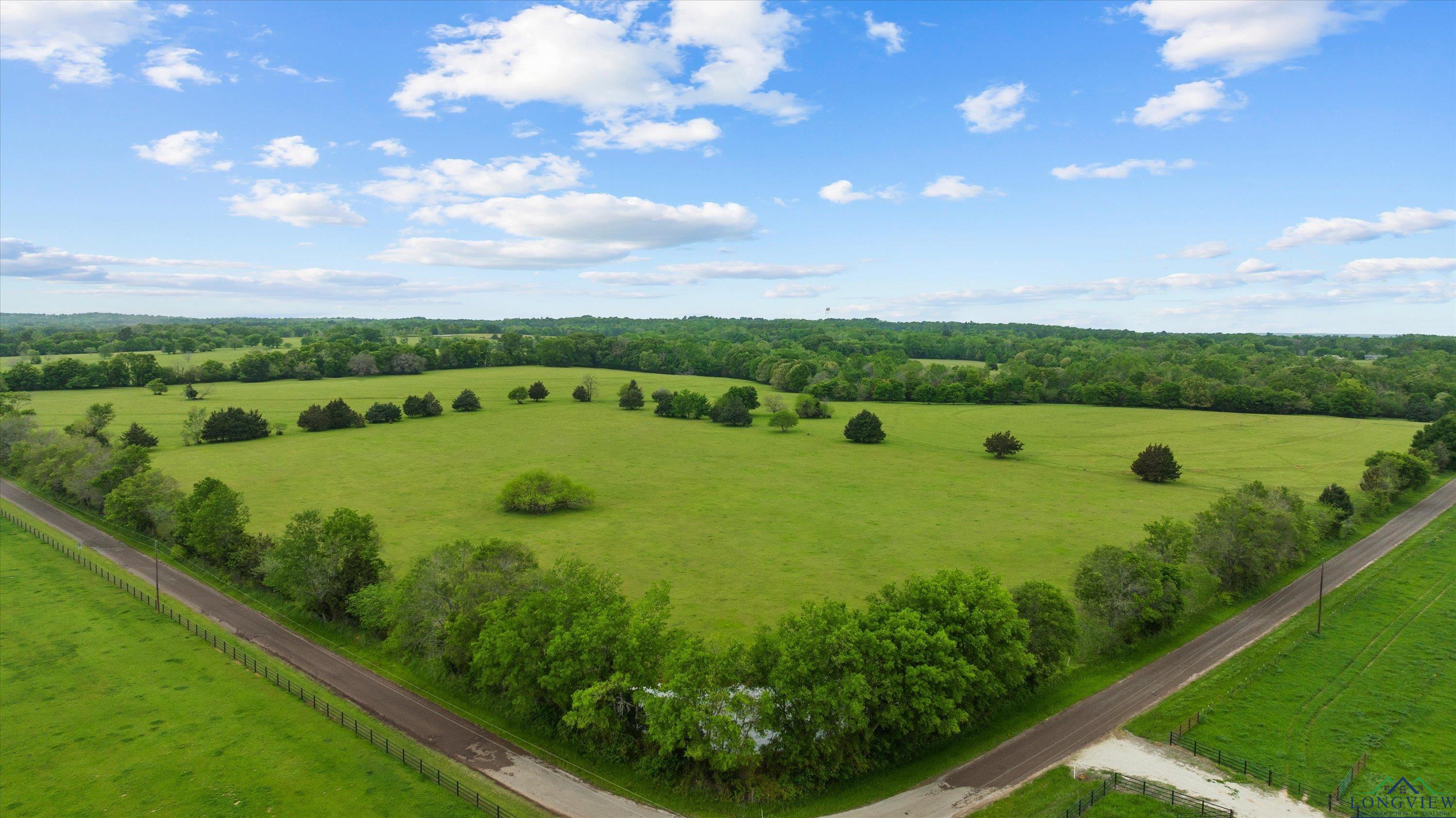 TBD County Road 477, Lindale, Texas image 11